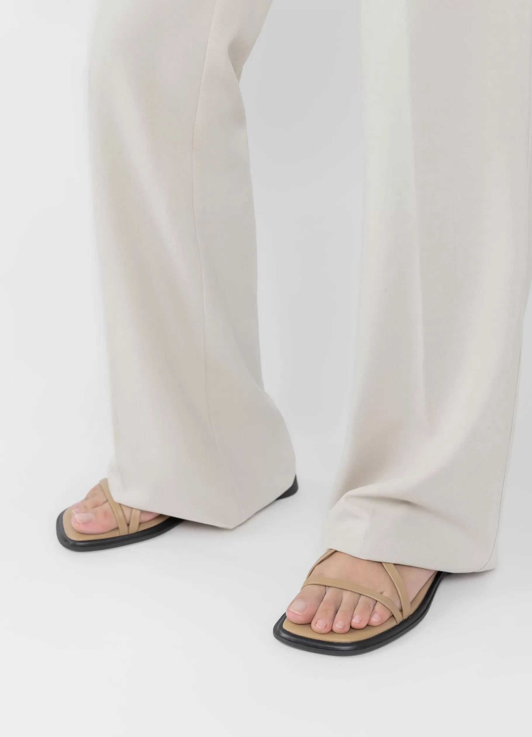 izzy_sandalen_5-2.webp Vagabond IZZY SANDALEN Beigeleer Discount