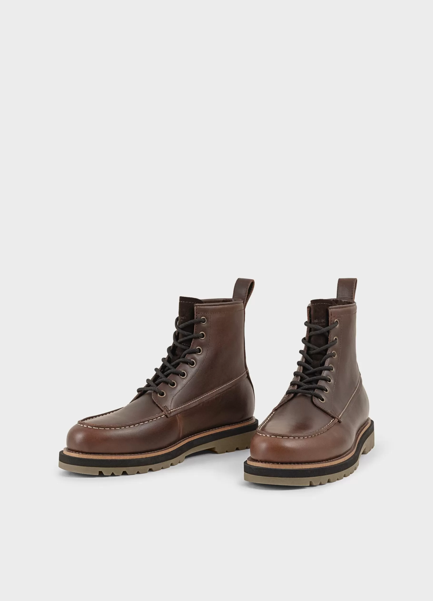 jay_laarzen_2-2.webp Vagabond JAY LAARZEN Bruinleer Shop