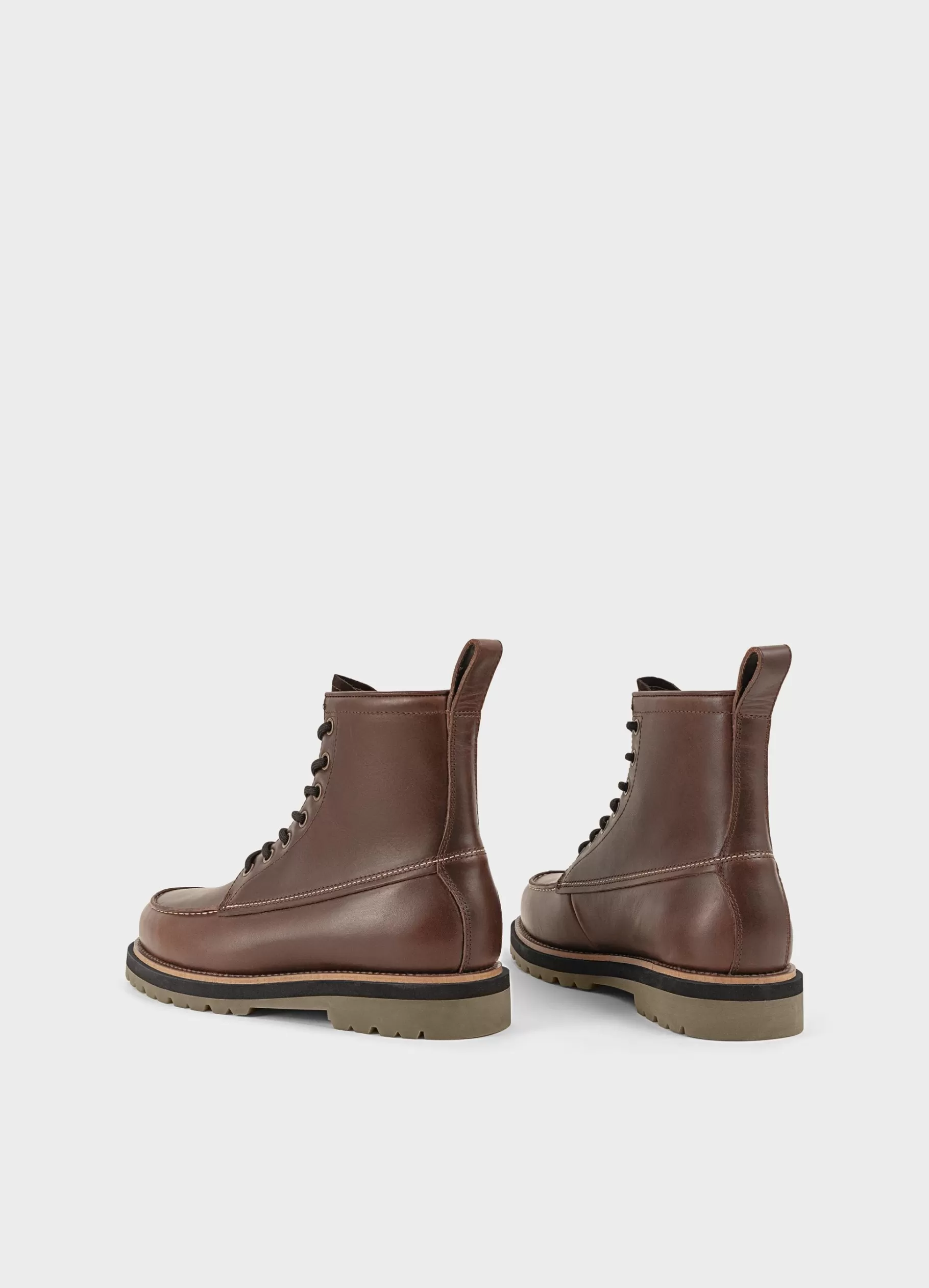 jay_laarzen_3-2.webp Vagabond JAY LAARZEN Bruinleer Shop