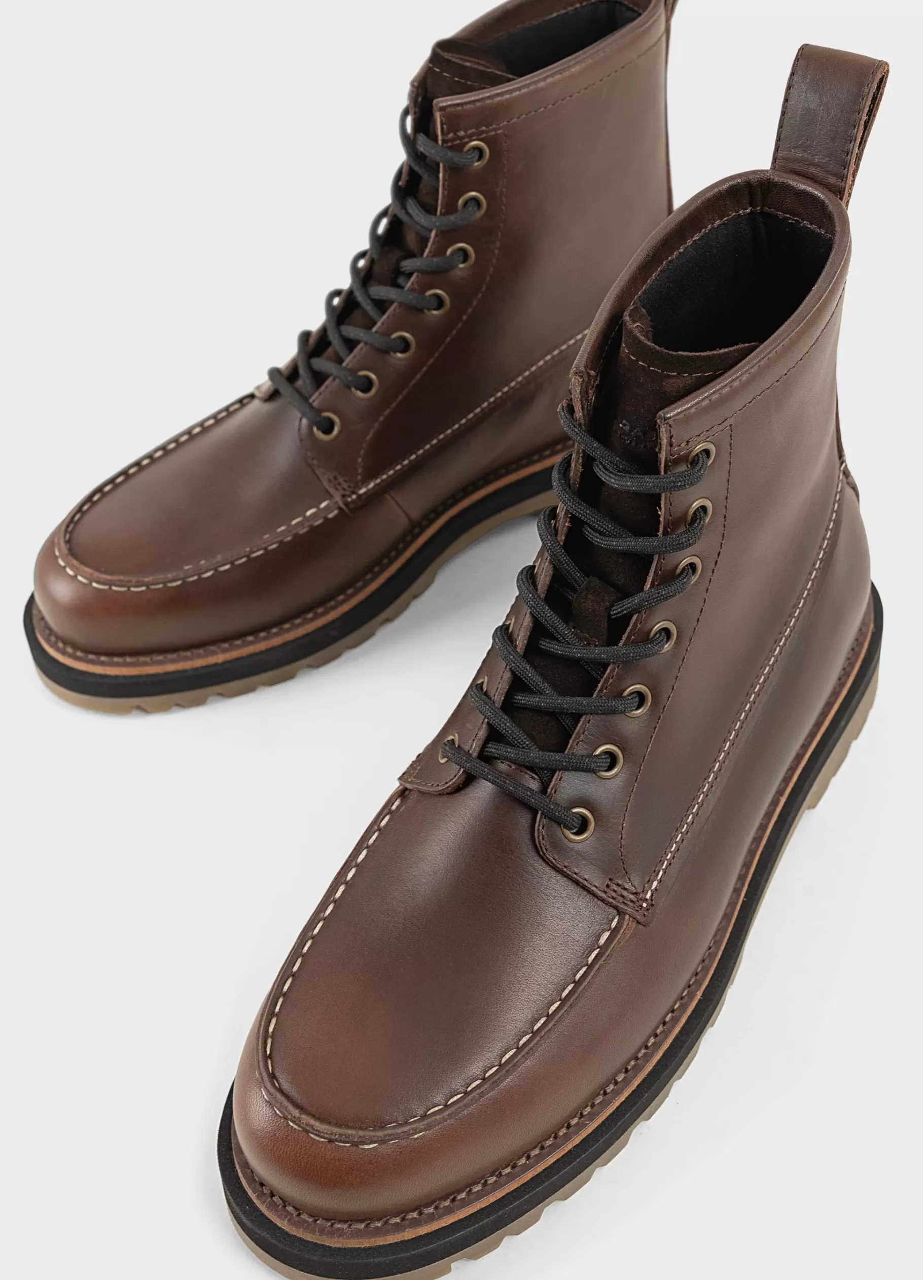 jay_laarzen_4-2.webp Vagabond JAY LAARZEN Bruinleer Shop