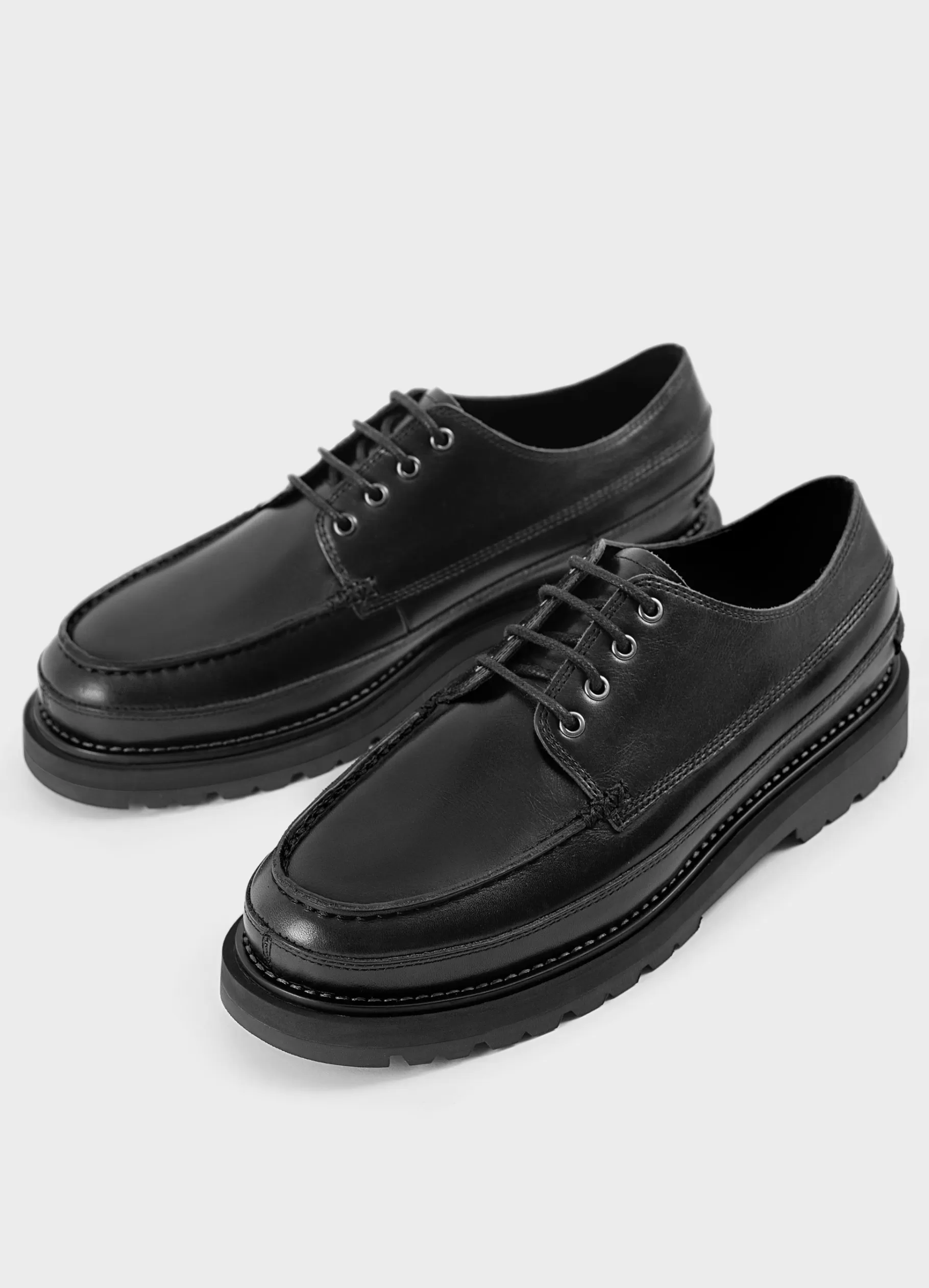jay_schoenen_3.webp Vagabond JAY SCHOENEN Zwartleer Flash Sale