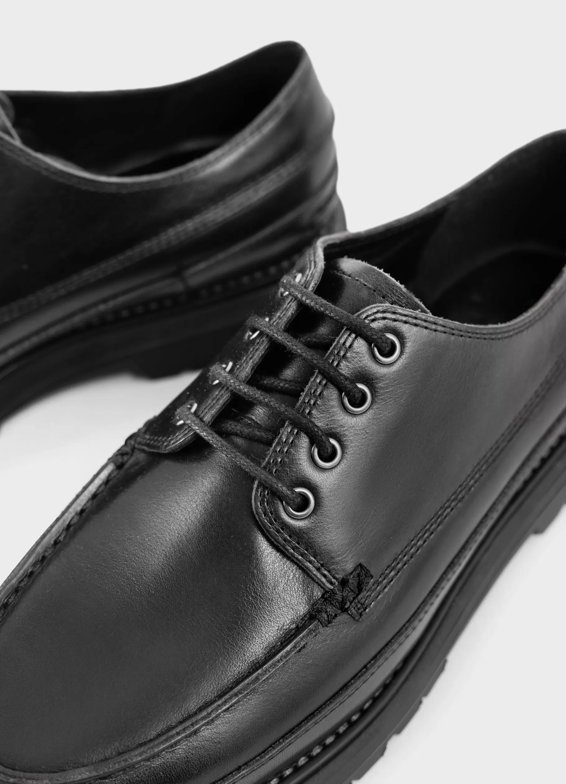 jay_schoenen_4.webp Vagabond JAY SCHOENEN Zwartleer Flash Sale