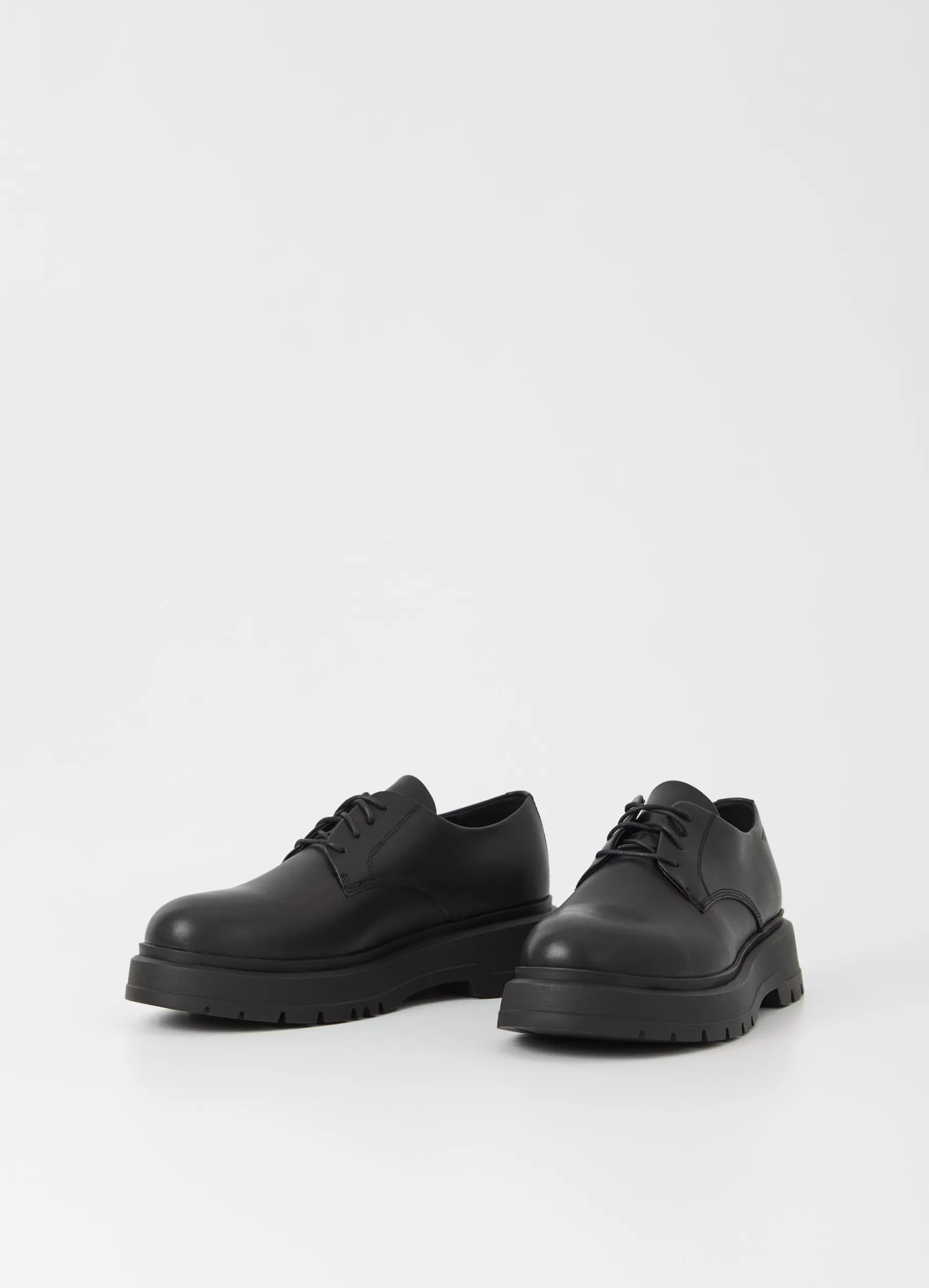 jeff_schoenen_2.webp Vagabond JEFF SCHOENEN Zwartleer Store