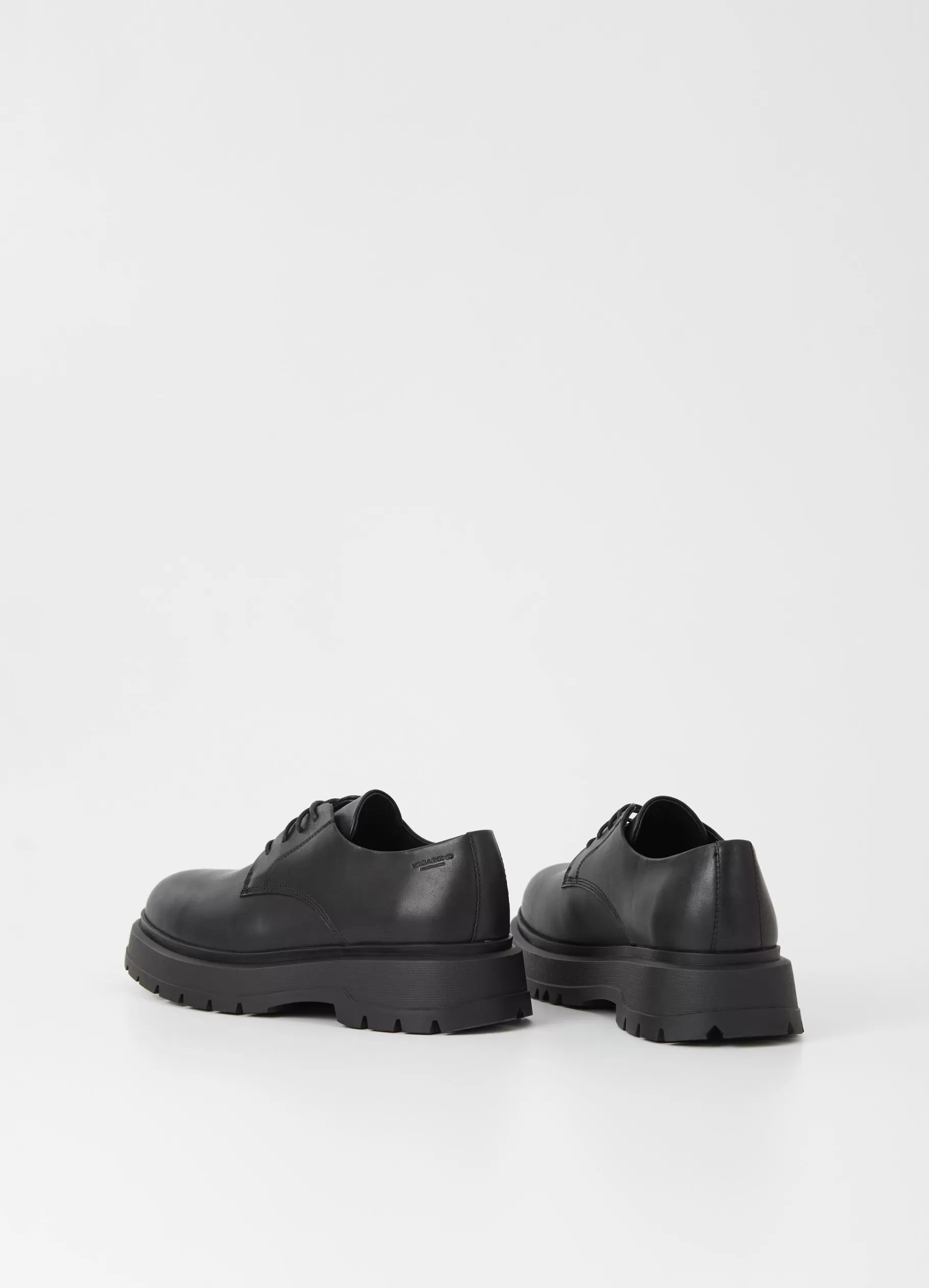 jeff_schoenen_3.webp Vagabond JEFF SCHOENEN Zwartleer Store
