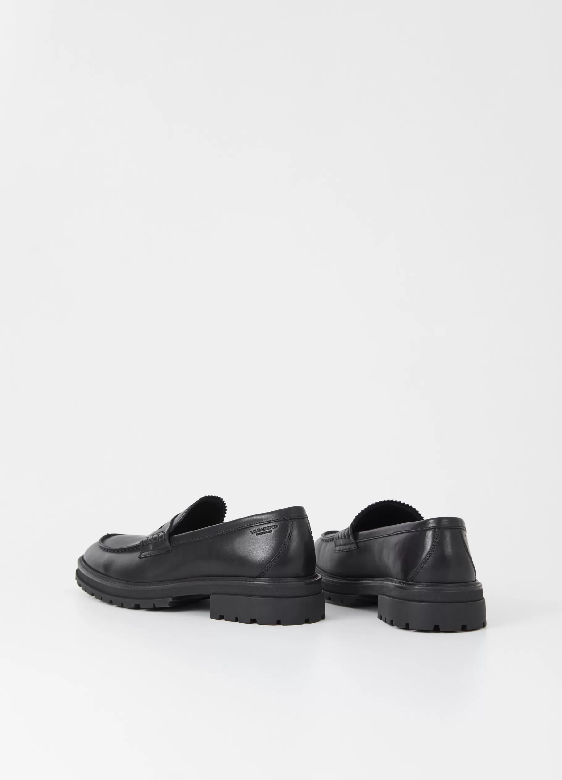 johnny__loafer_2-1.webp Vagabond JOHNNY 2.0 LOAFER Zwartleer Online