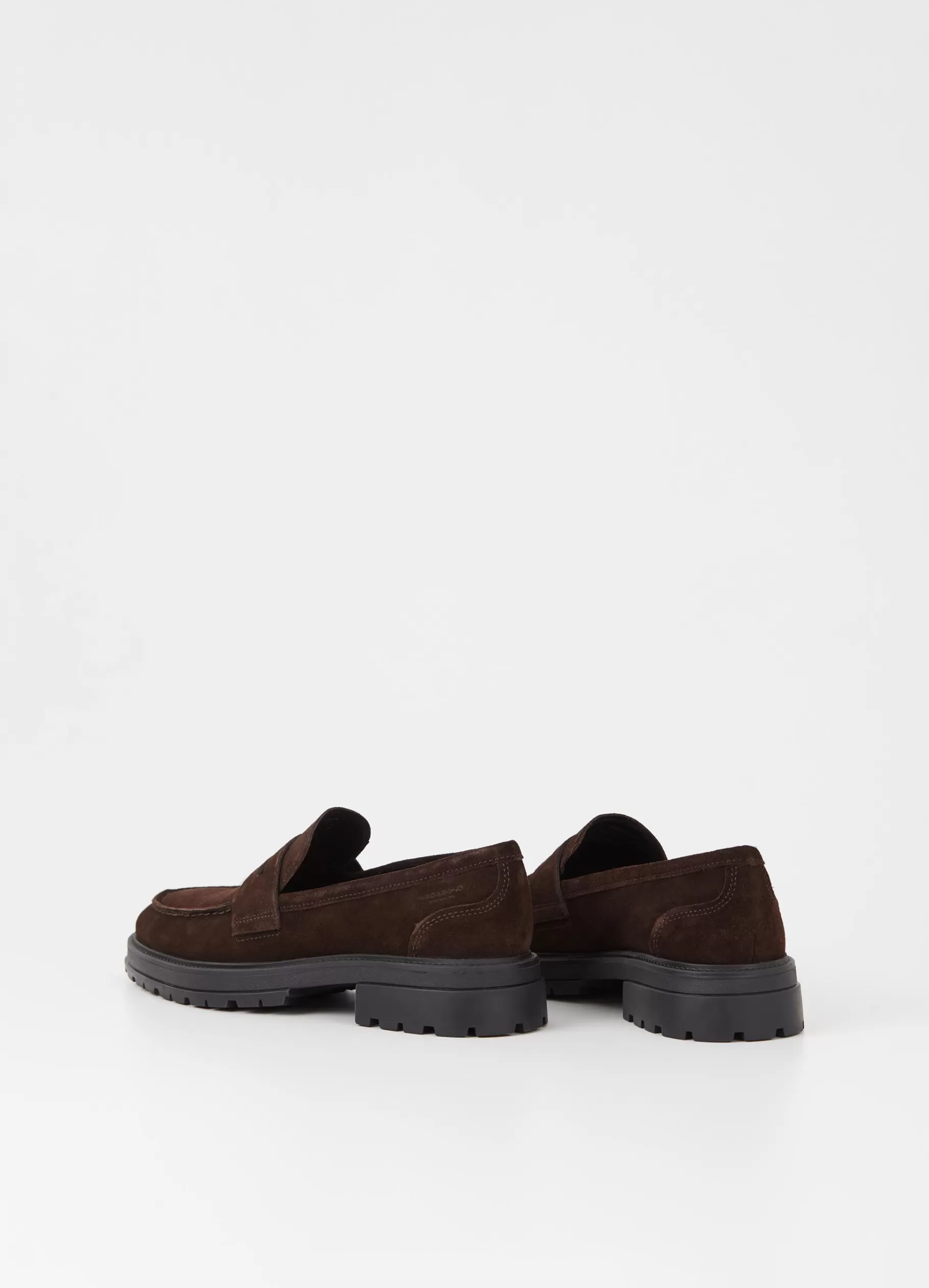johnny__loafer_2.webp Vagabond JOHNNY 2.0 LOAFER Bruinsuède Cheap