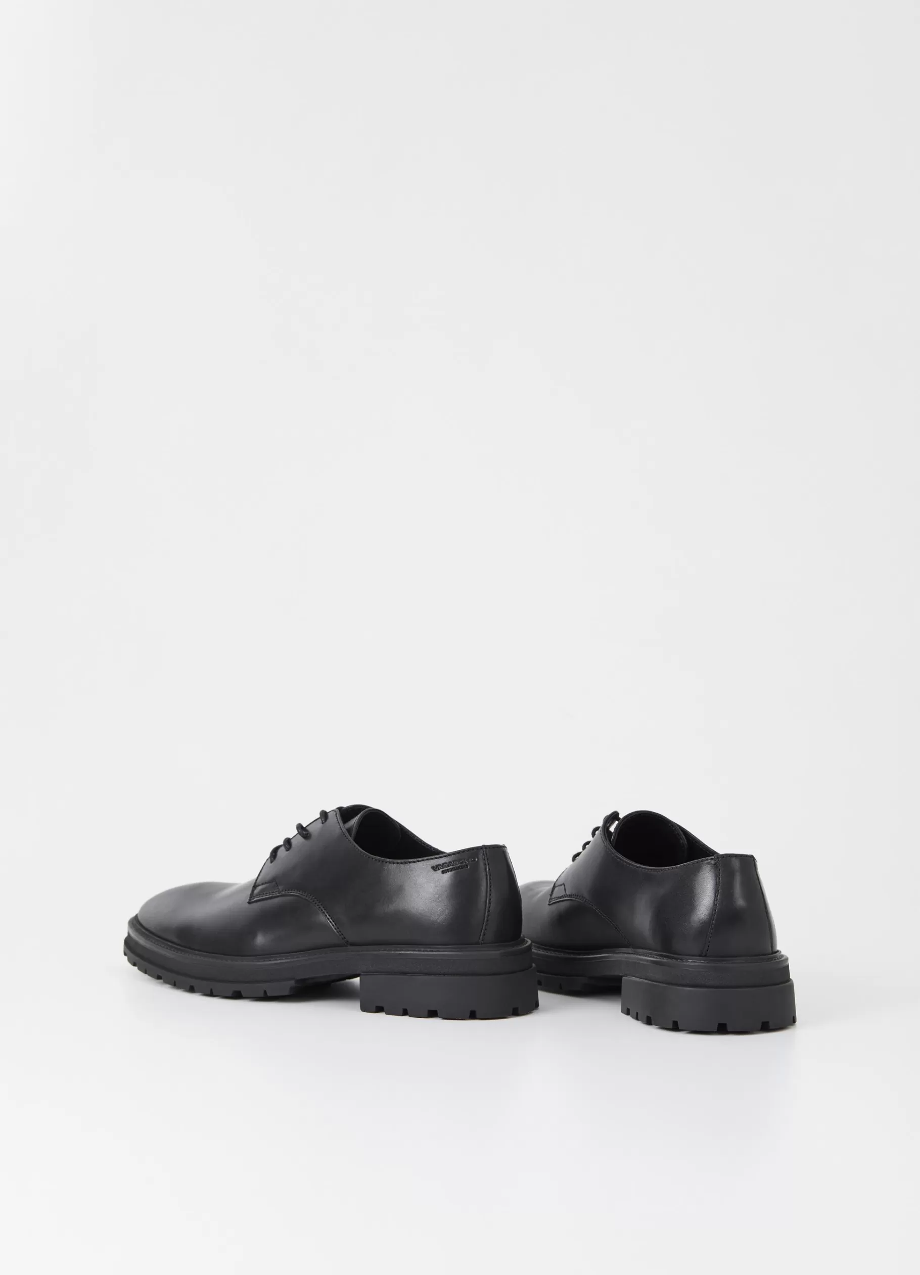 johnny__schoenen_2.webp Vagabond JOHNNY 2.0 SCHOENEN Zwartleer Hot