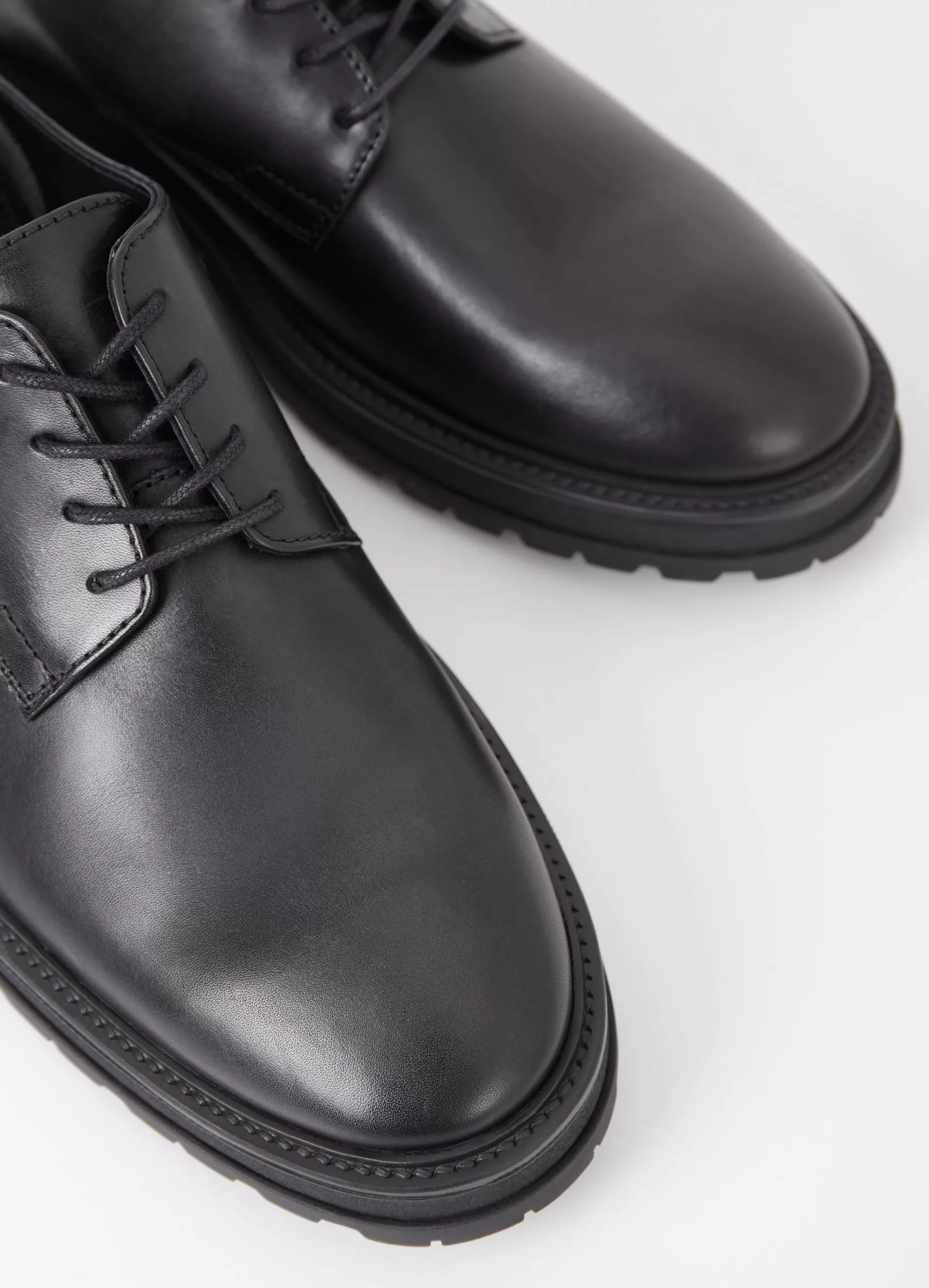 johnny__schoenen_3.webp Vagabond JOHNNY 2.0 SCHOENEN Zwartleer Hot