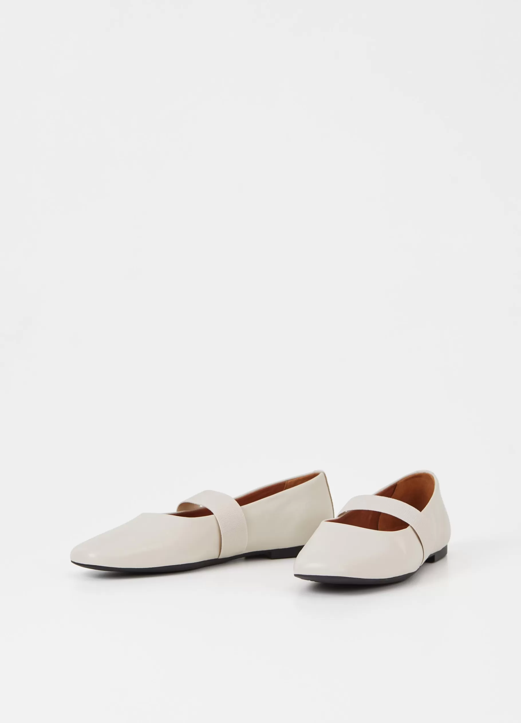 jolin_schoenen_2-1.webp Vagabond JOLIN SCHOENEN GebrokenWitleer Clearance