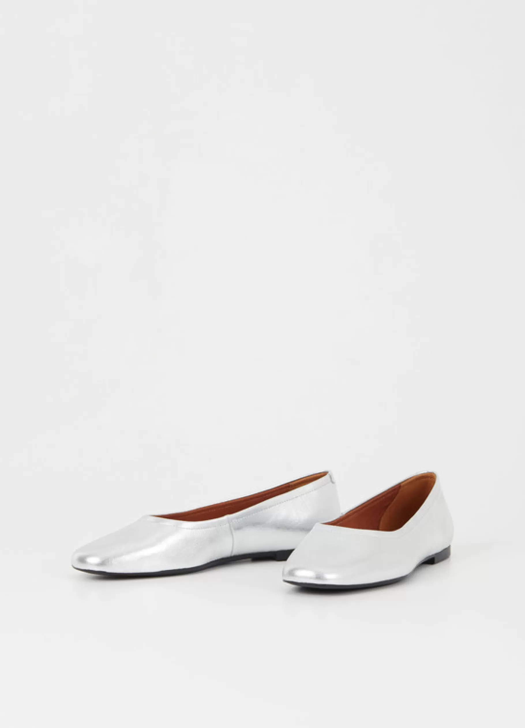 jolin_schoenen_2-11.webp Vagabond JOLIN SCHOENEN Zilvermetallicleer Online
