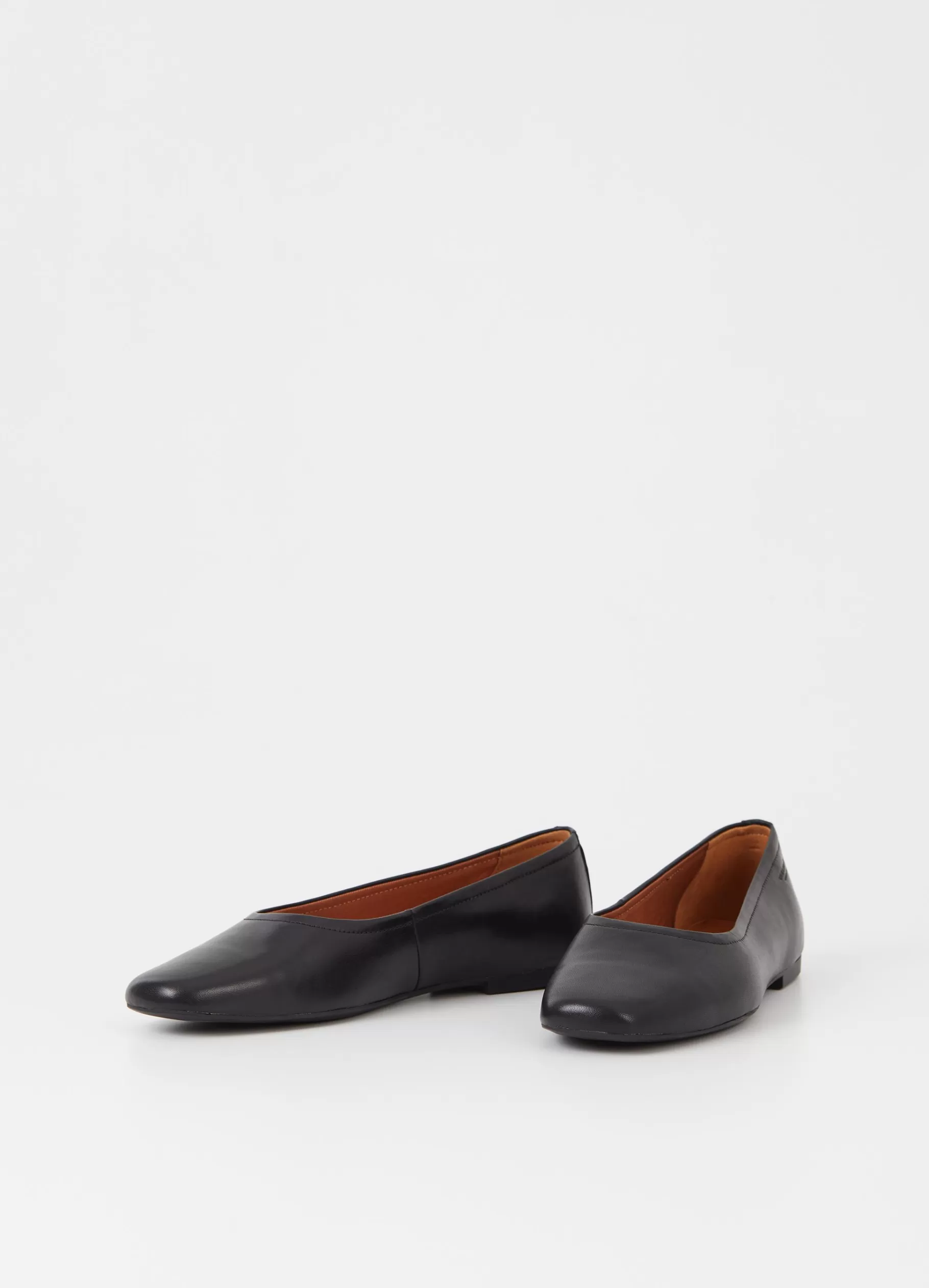 jolin_schoenen_2-12.webp Vagabond JOLIN SCHOENEN Zwartleer Shop