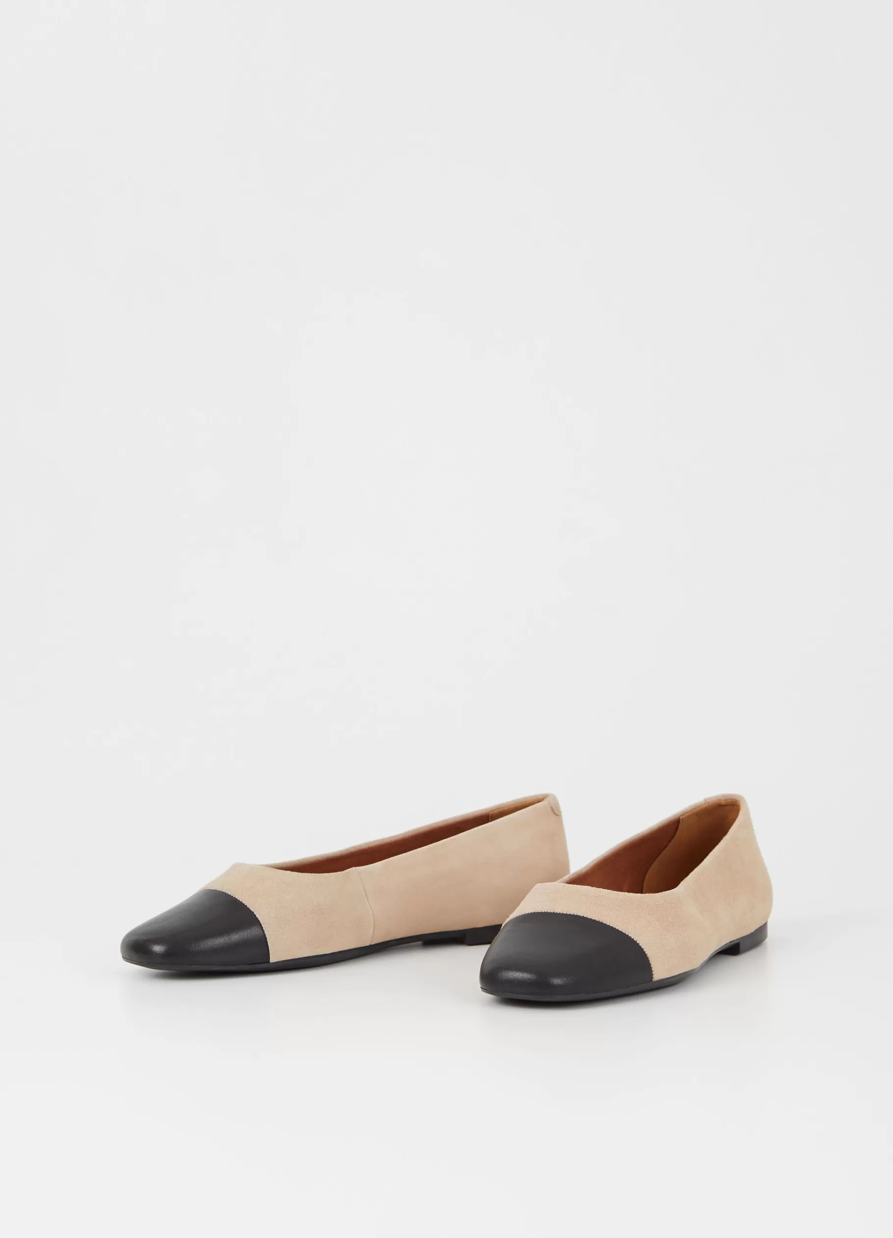 jolin_schoenen_2-14.webp Vagabond JOLIN SCHOENEN Beigesuède/leer Shop