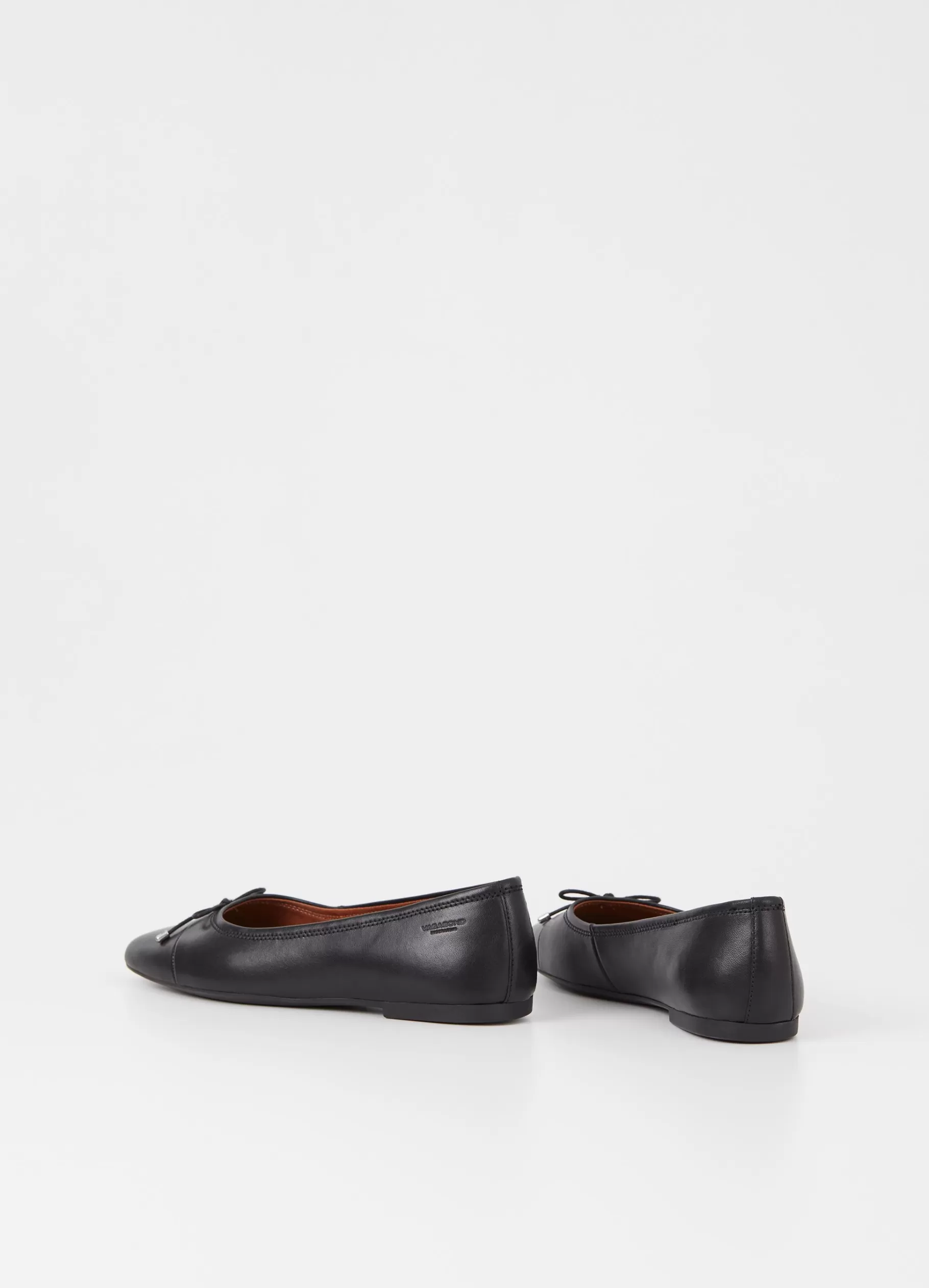 jolin_schoenen_2-16.webp Vagabond JOLIN SCHOENEN Zwartleer Best Sale