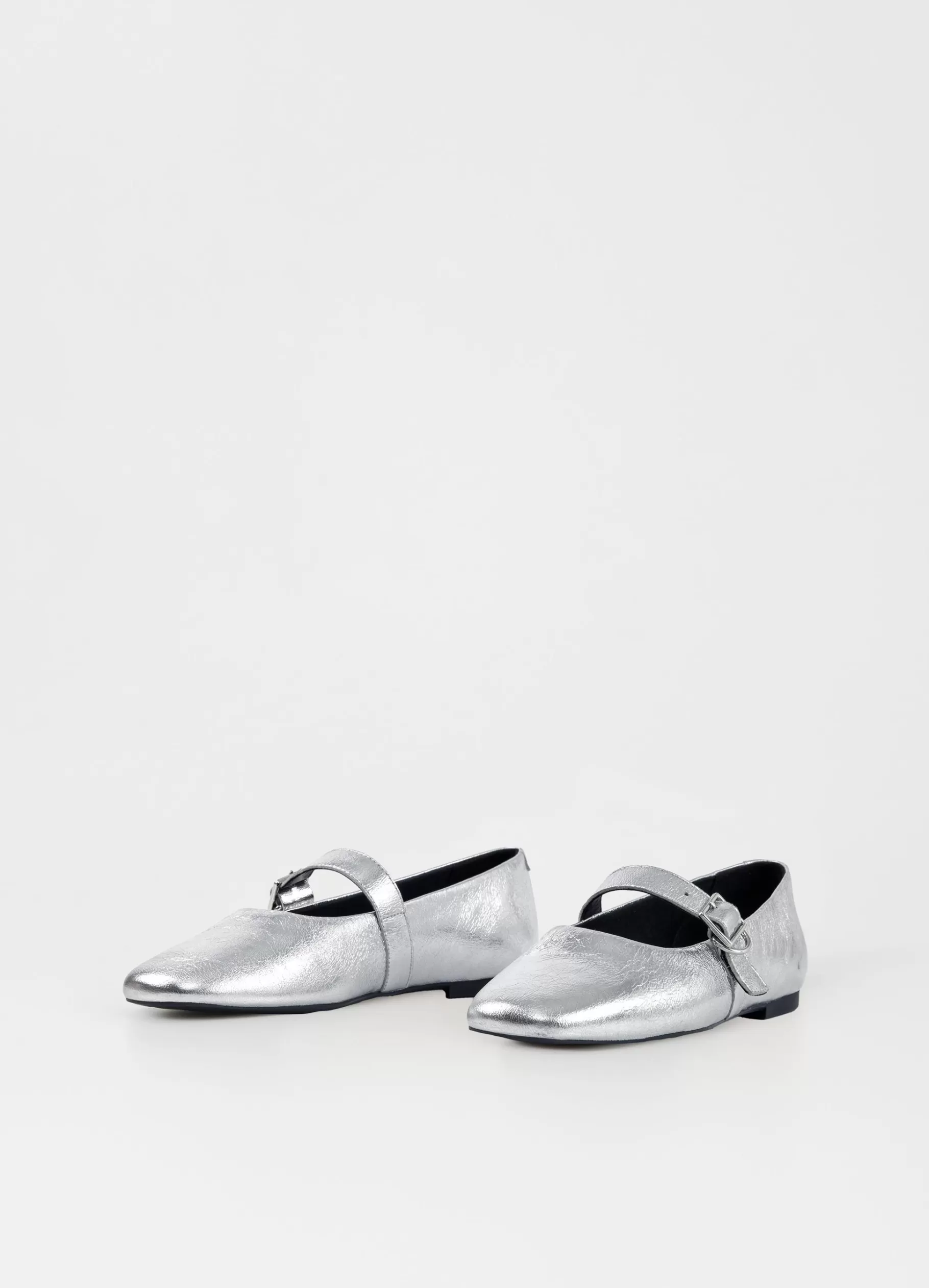 jolin_schoenen_2-2.webp Vagabond JOLIN SCHOENEN Zilvermetallicleer Cheap