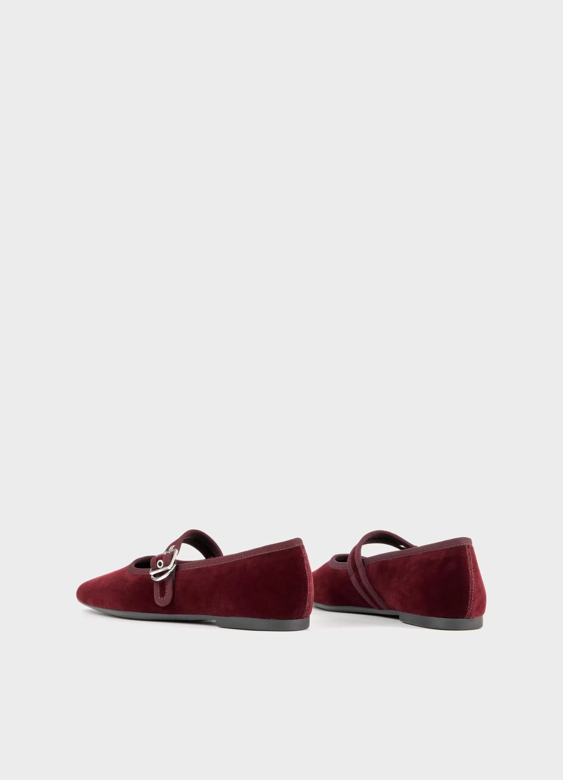 jolin_schoenen_2-4.webp Vagabond JOLIN SCHOENEN Donkerroodfluweel Best