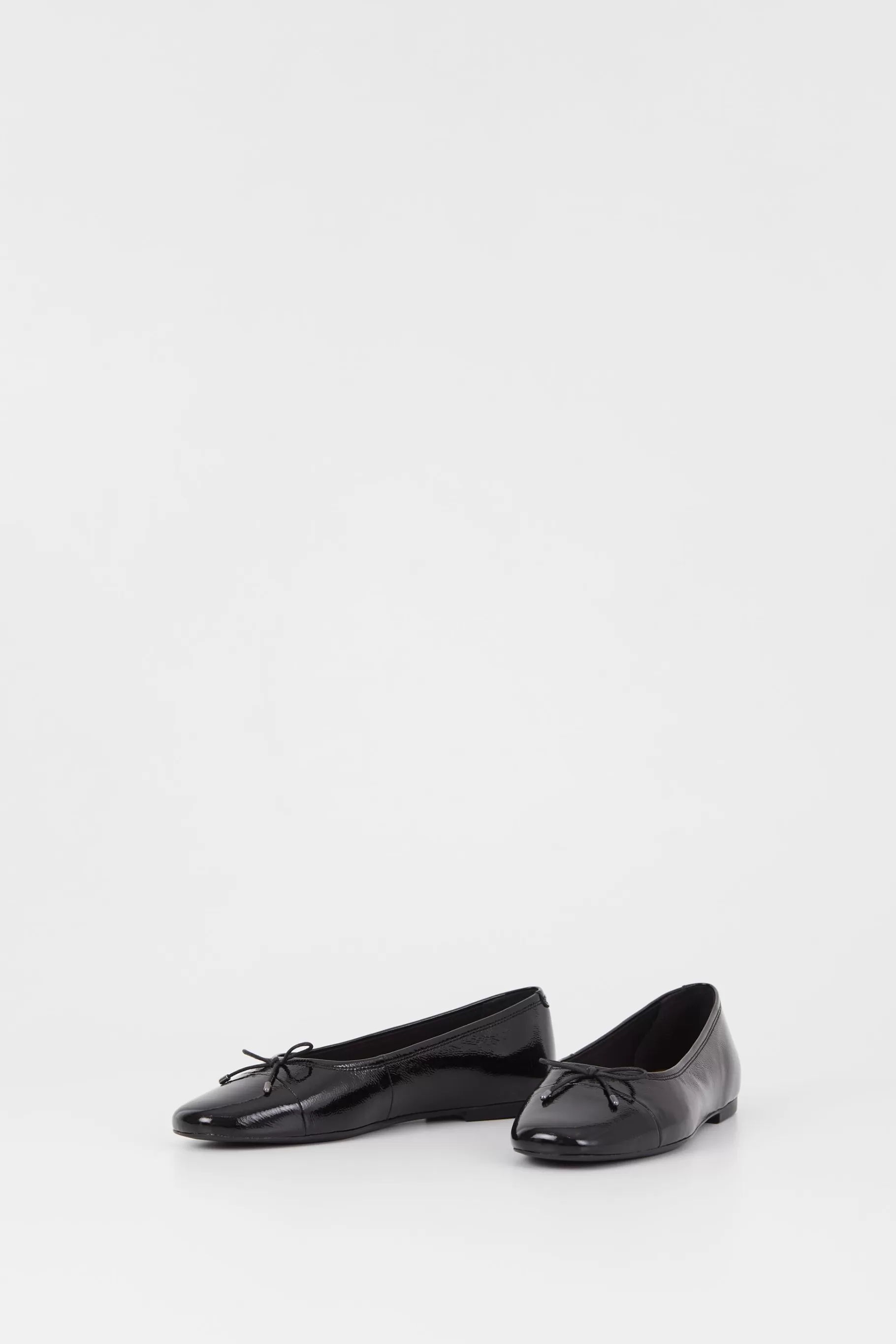 jolin_schoenen_2-6.webp Vagabond JOLIN SCHOENEN Zwartlakleer Online