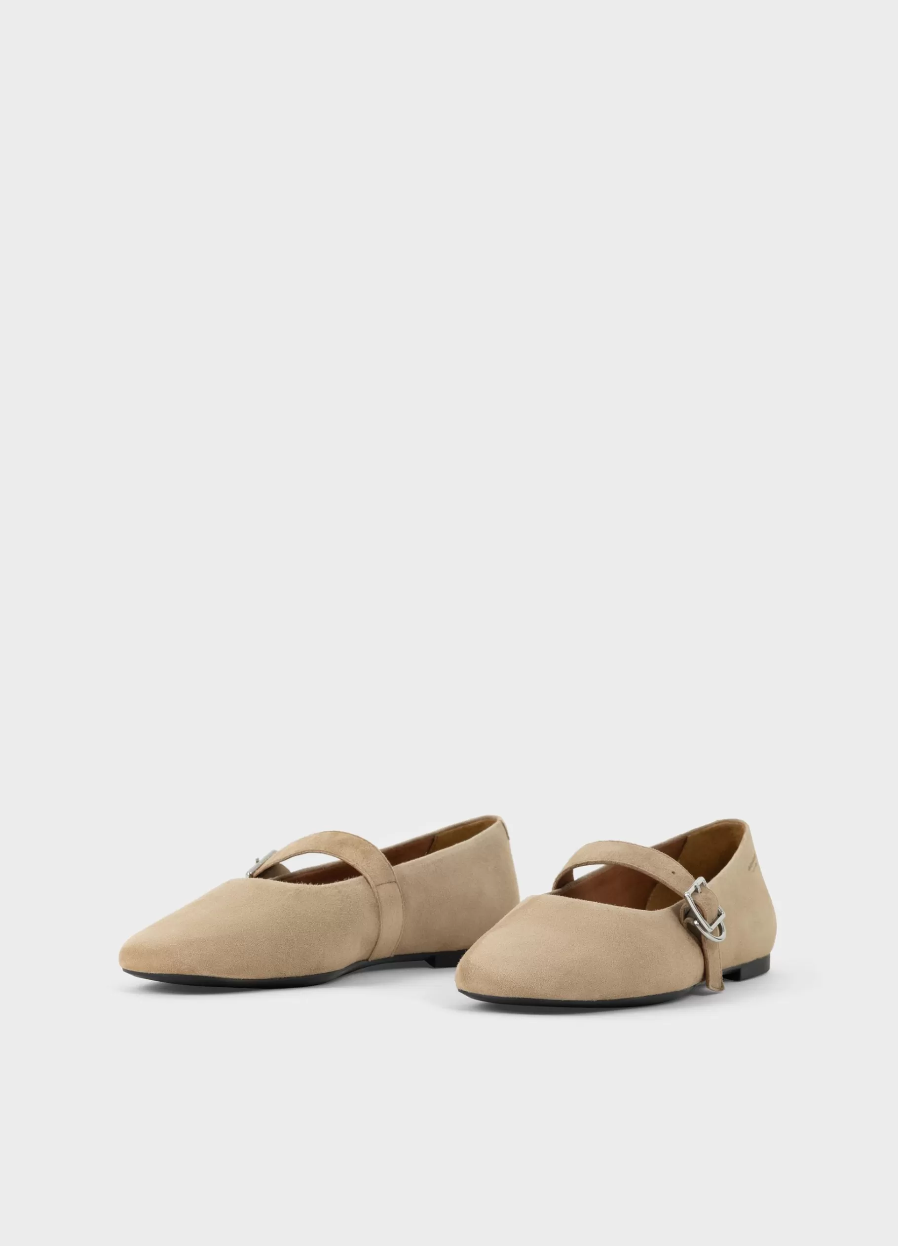 jolin_schoenen_2-7.webp Vagabond JOLIN SCHOENEN Lichtbruinsuède Hot