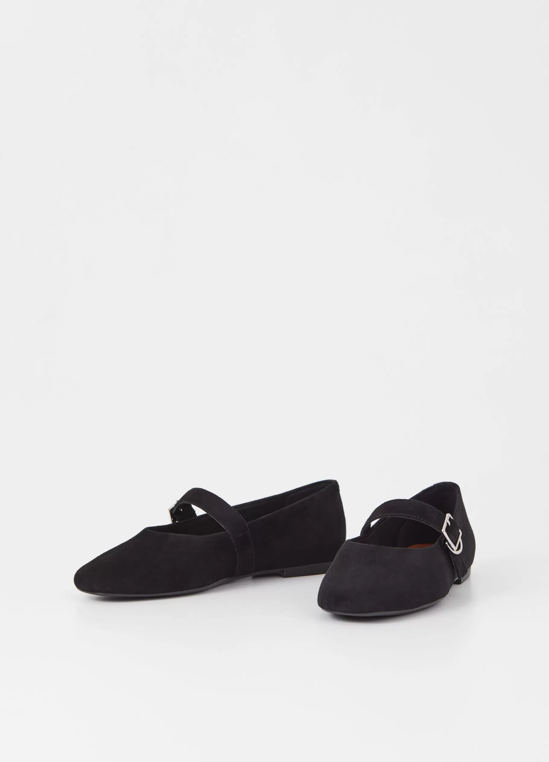 jolin_schoenen_2-8.webp Vagabond JOLIN SCHOENEN Zwartsuède Hot