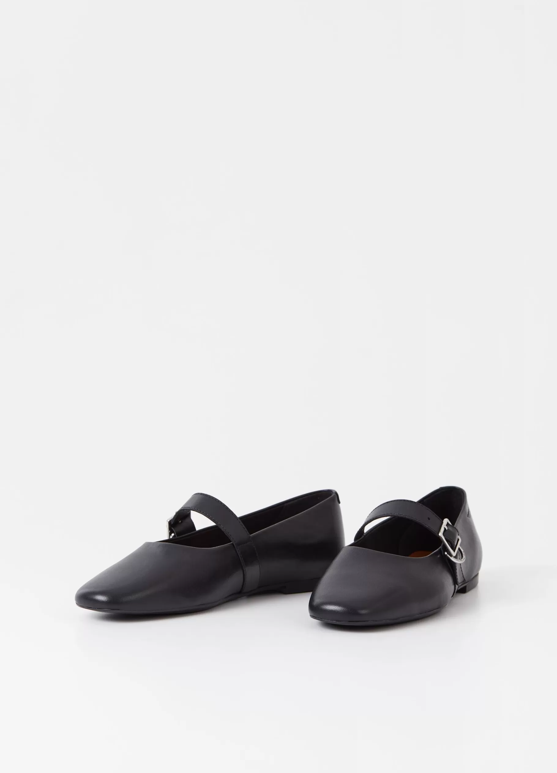 jolin_schoenen_2-9.webp Vagabond JOLIN SCHOENEN Zwartleer Sale