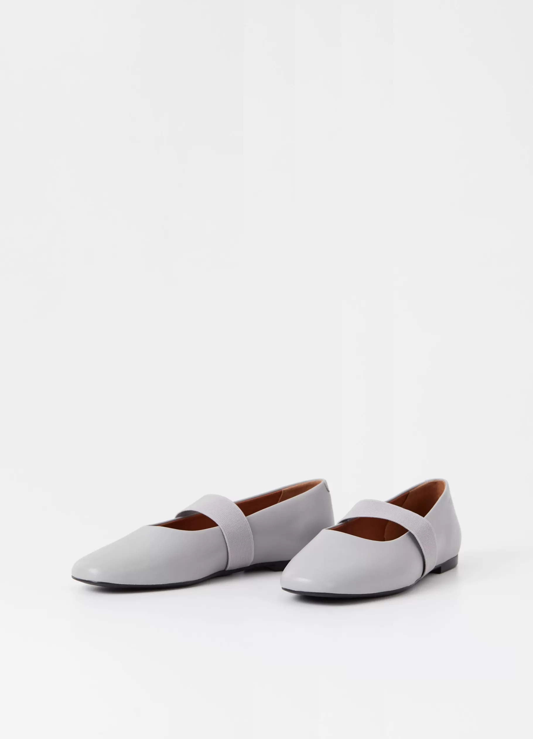 jolin_schoenen_2.webp Vagabond JOLIN SCHOENEN Grijsleer Cheap
