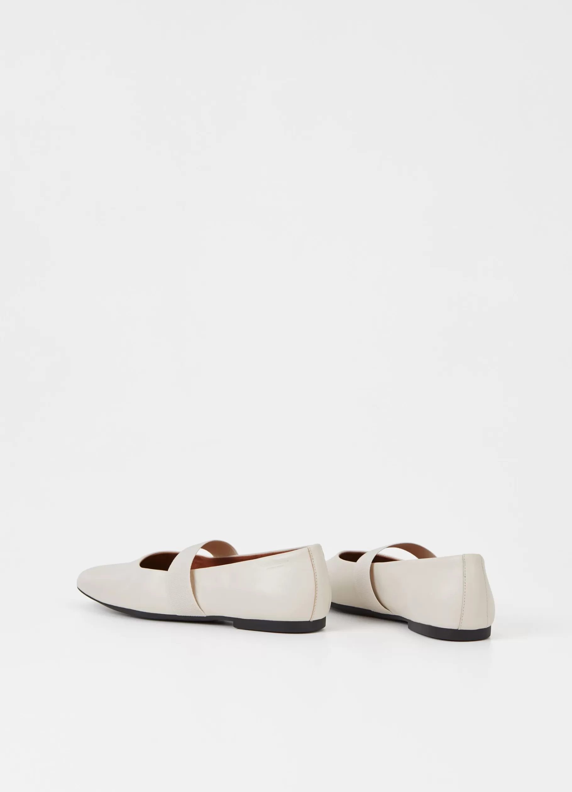 jolin_schoenen_3-1.webp Vagabond JOLIN SCHOENEN GebrokenWitleer Clearance