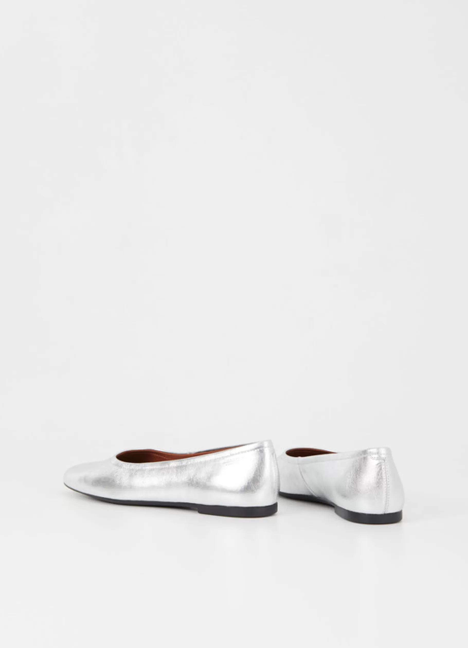 jolin_schoenen_3-11.webp Vagabond JOLIN SCHOENEN Zilvermetallicleer Online