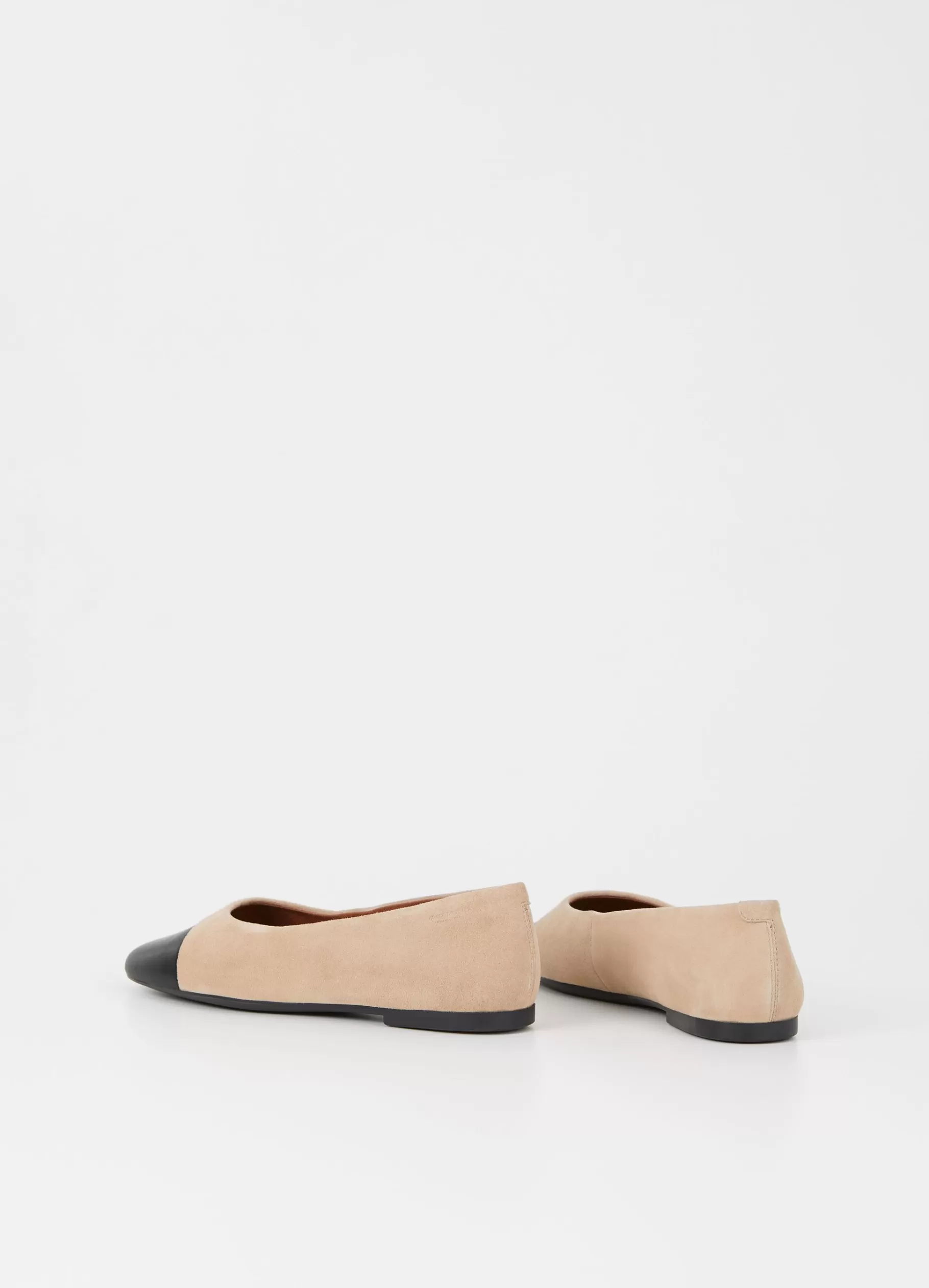 jolin_schoenen_3-14.webp Vagabond JOLIN SCHOENEN Beigesuède/leer Shop