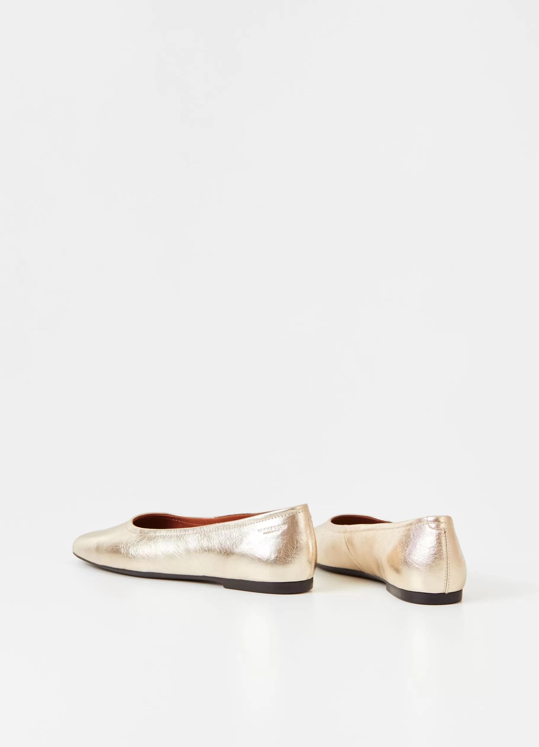 jolin_schoenen_3-15.webp Vagabond JOLIN SCHOENEN Goudmetallicleer Online