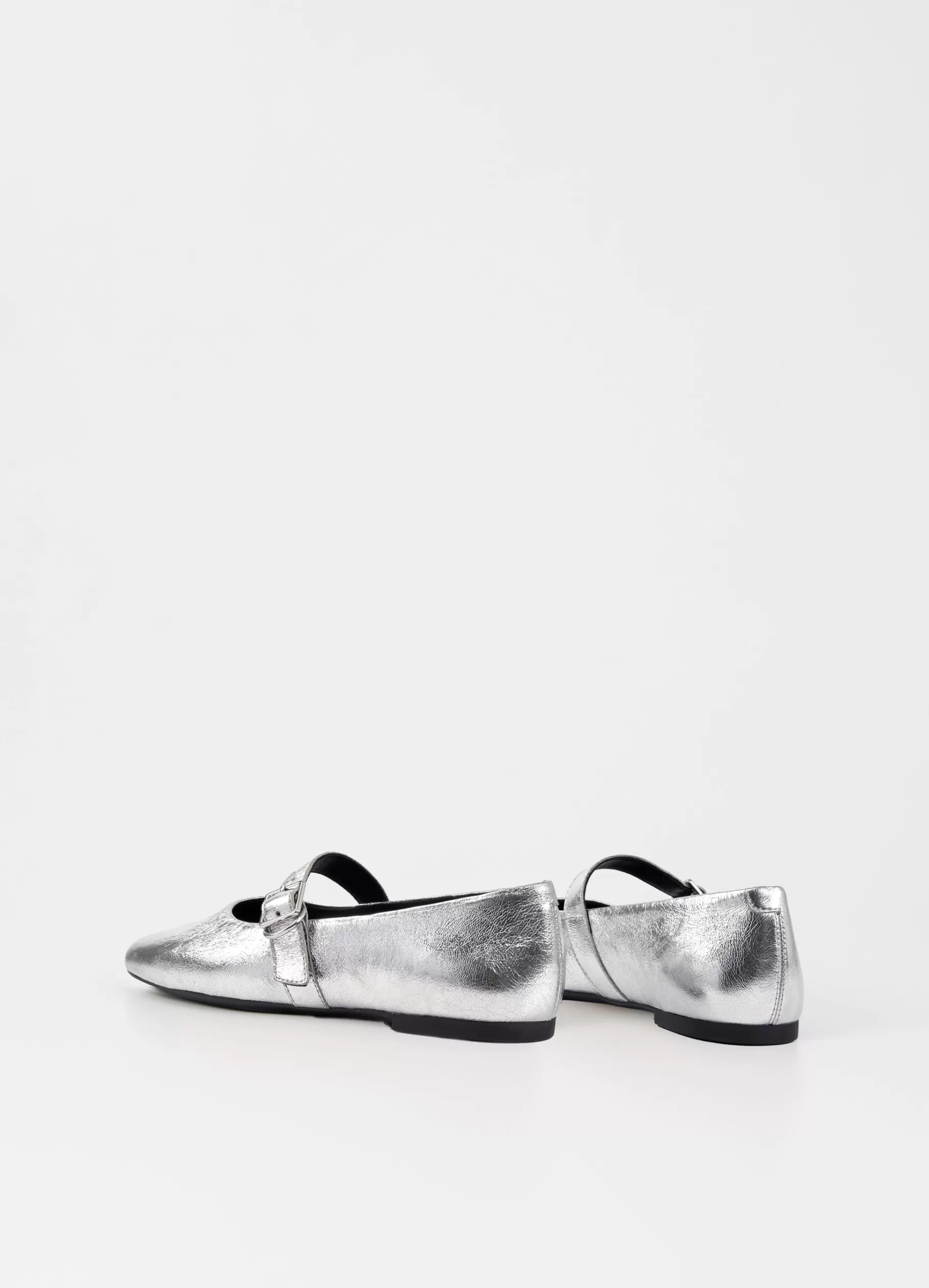 jolin_schoenen_3-2.webp Vagabond JOLIN SCHOENEN Zilvermetallicleer Cheap