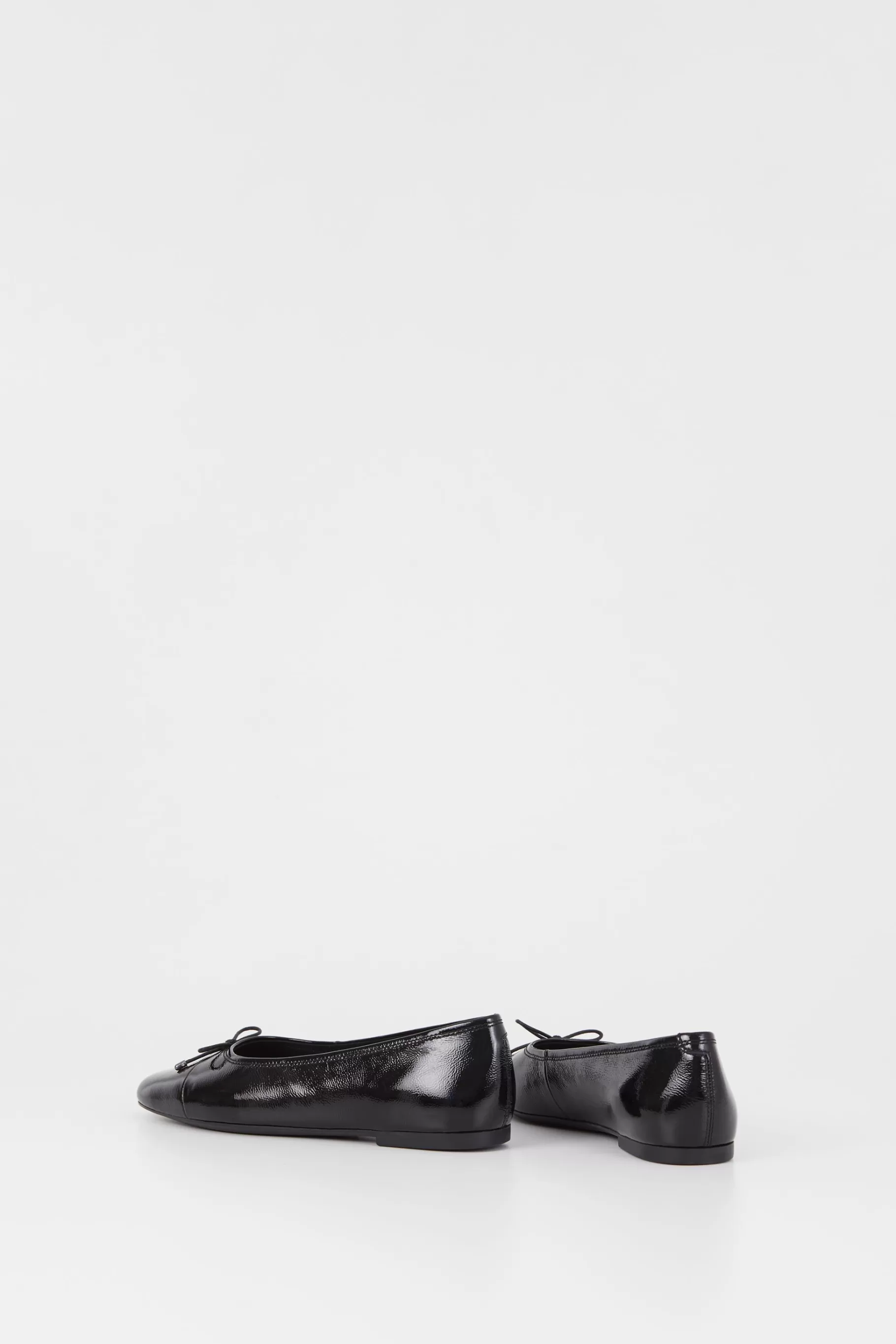 jolin_schoenen_3-6.webp Vagabond JOLIN SCHOENEN Zwartlakleer Online