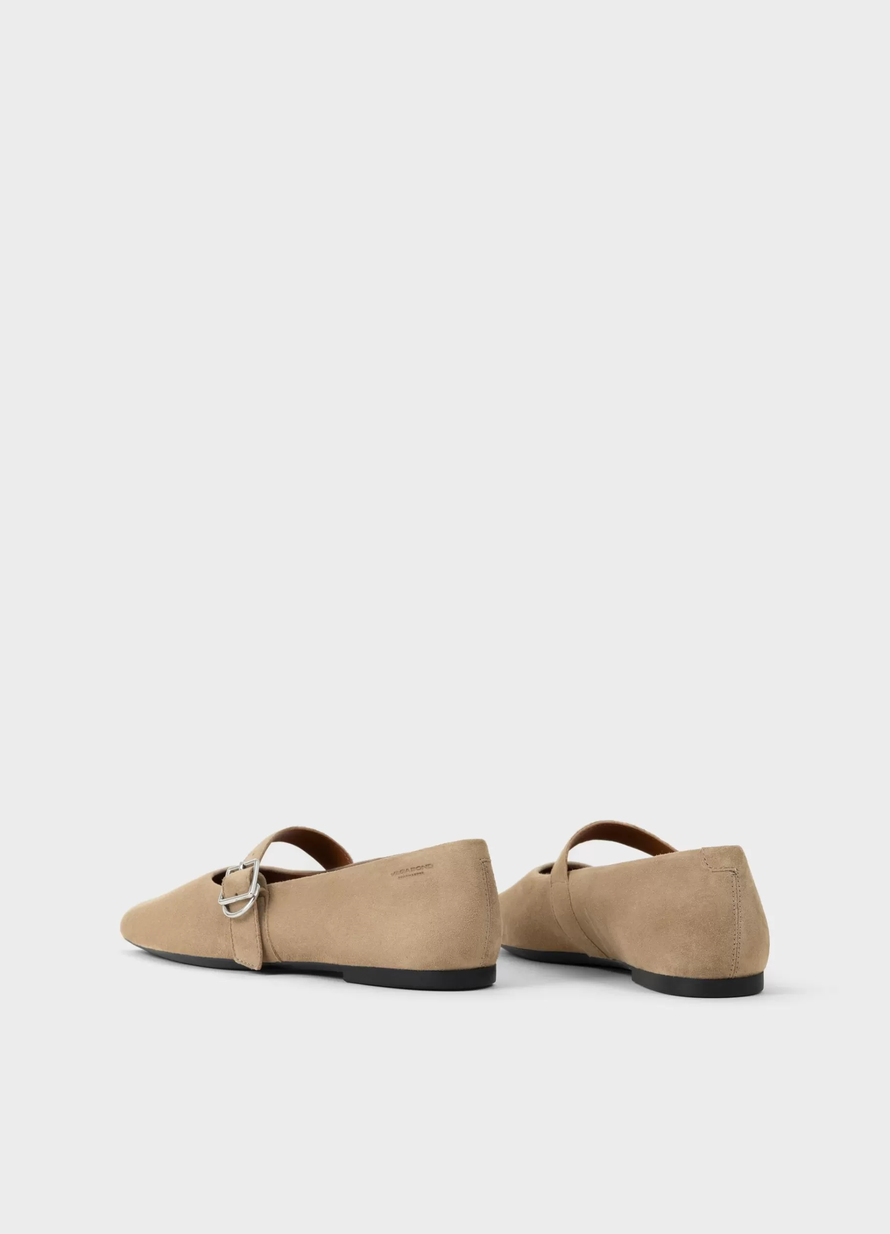 jolin_schoenen_3-7.webp Vagabond JOLIN SCHOENEN Lichtbruinsuède Hot
