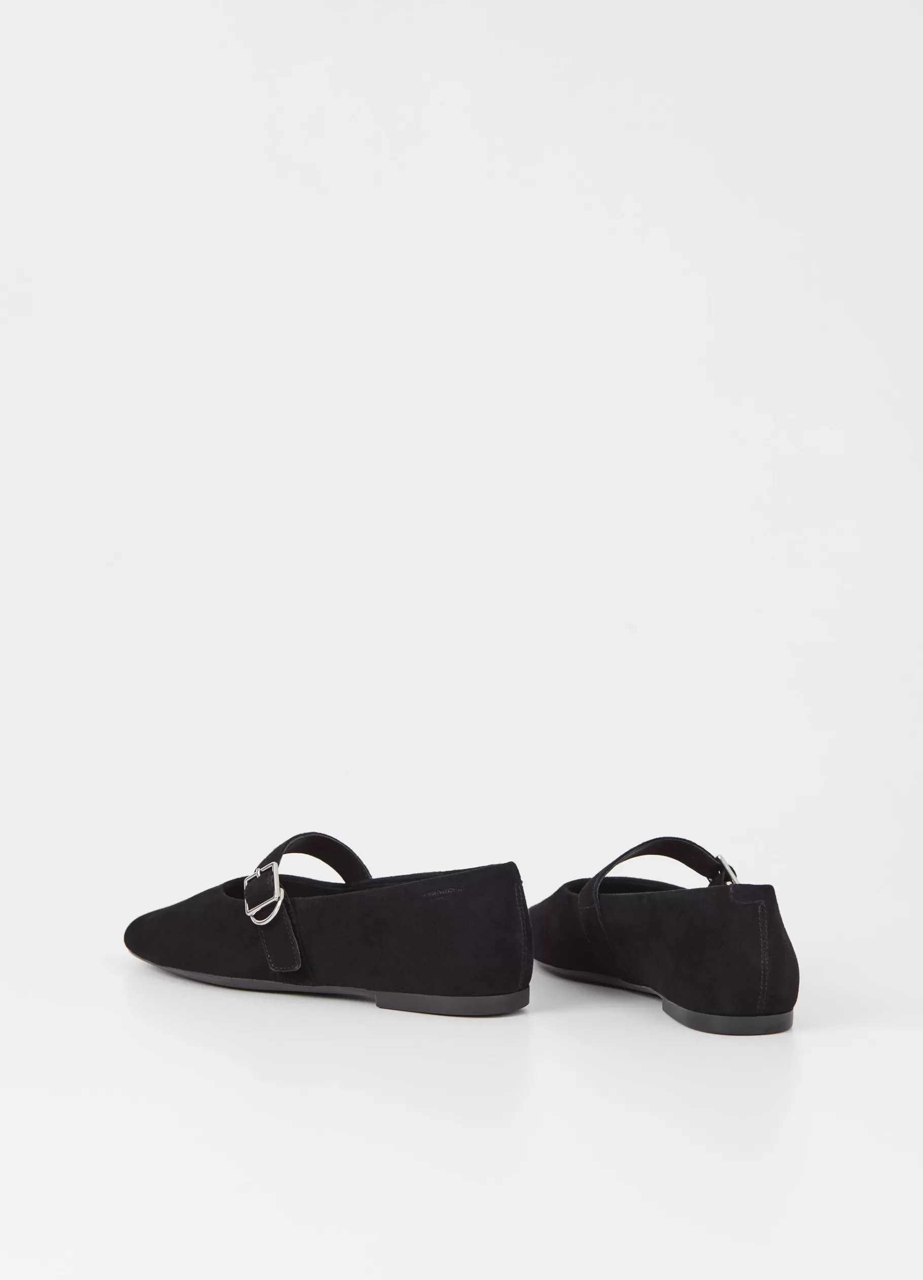jolin_schoenen_3-8.webp Vagabond JOLIN SCHOENEN Zwartsuède Hot