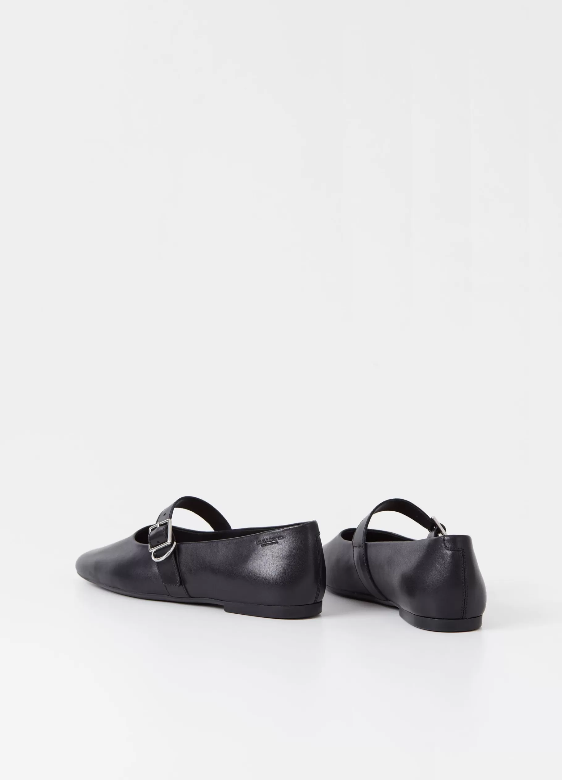 jolin_schoenen_3-9.webp Vagabond JOLIN SCHOENEN Zwartleer Sale