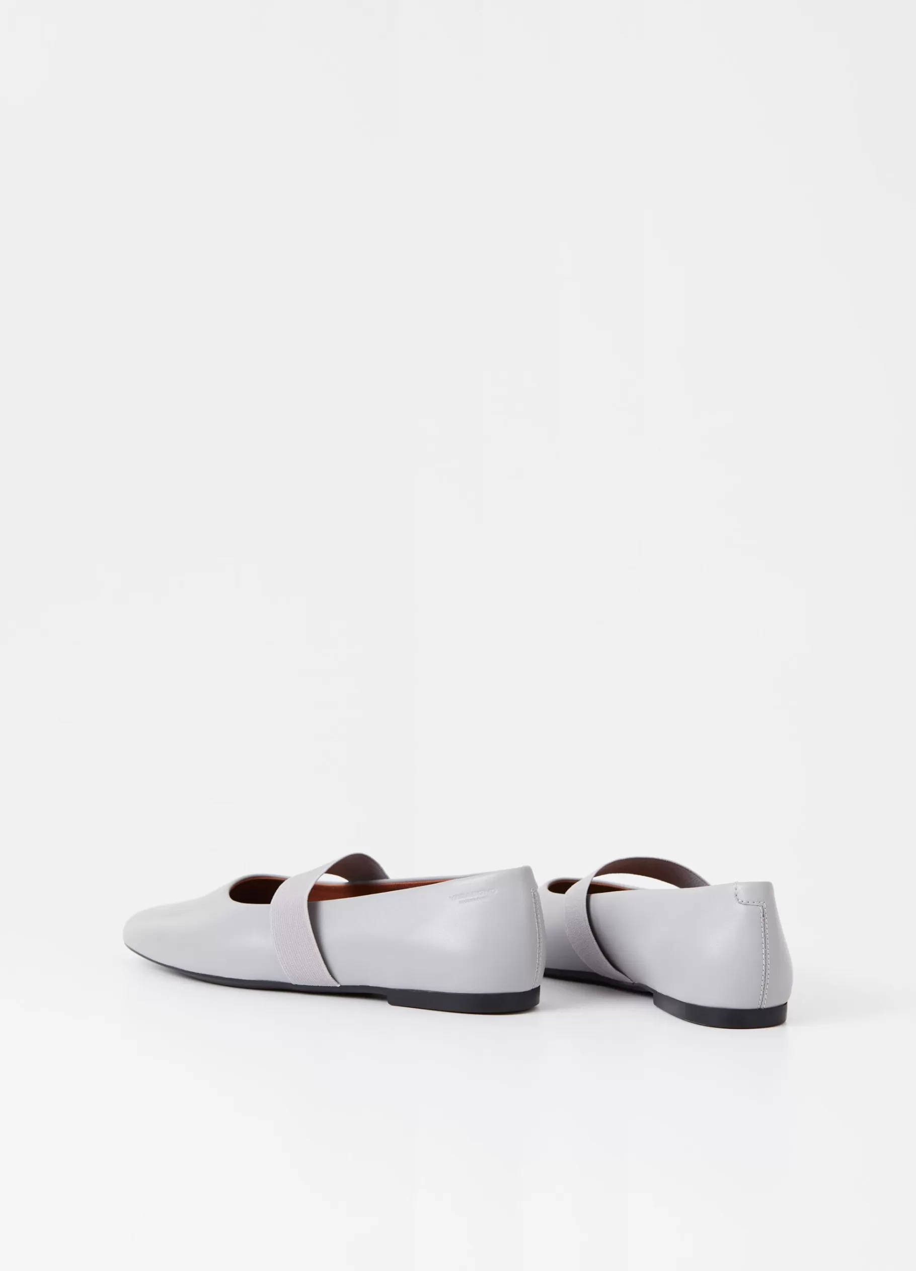 jolin_schoenen_3.webp Vagabond JOLIN SCHOENEN Grijsleer Cheap