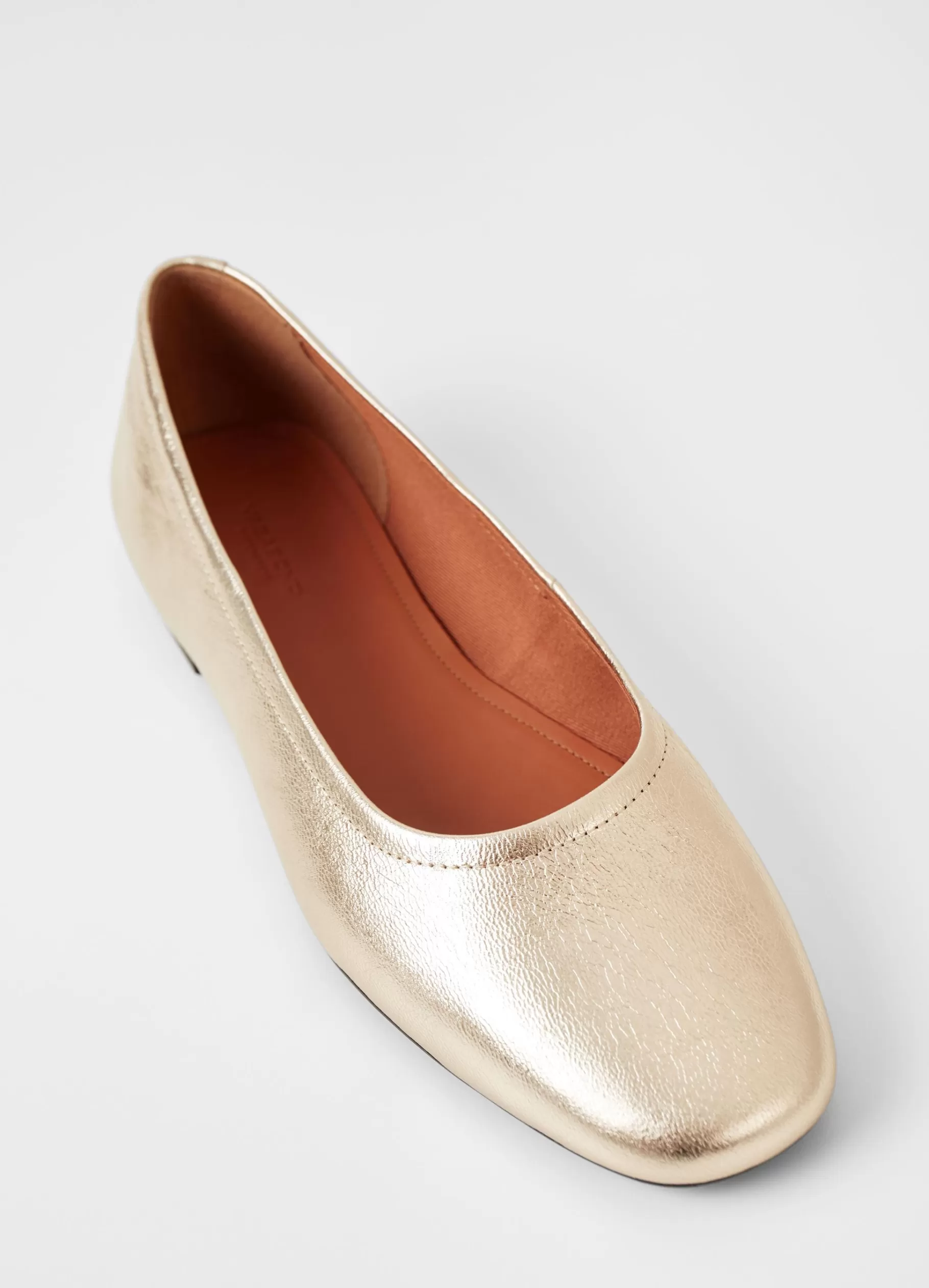 jolin_schoenen_4-13.webp Vagabond JOLIN SCHOENEN Goudmetallicleer Online
