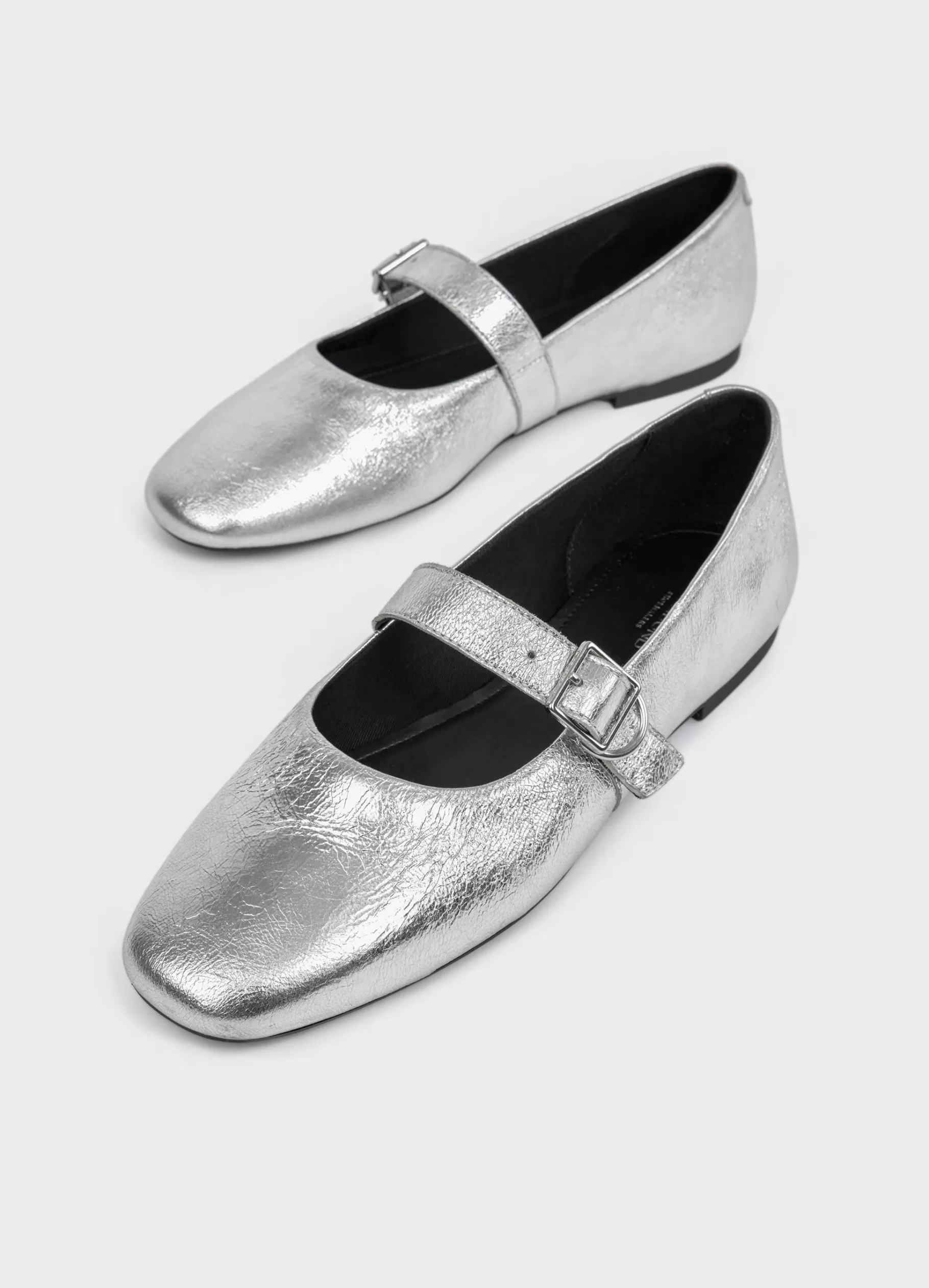 jolin_schoenen_4-2.webp Vagabond JOLIN SCHOENEN Zilvermetallicleer Cheap