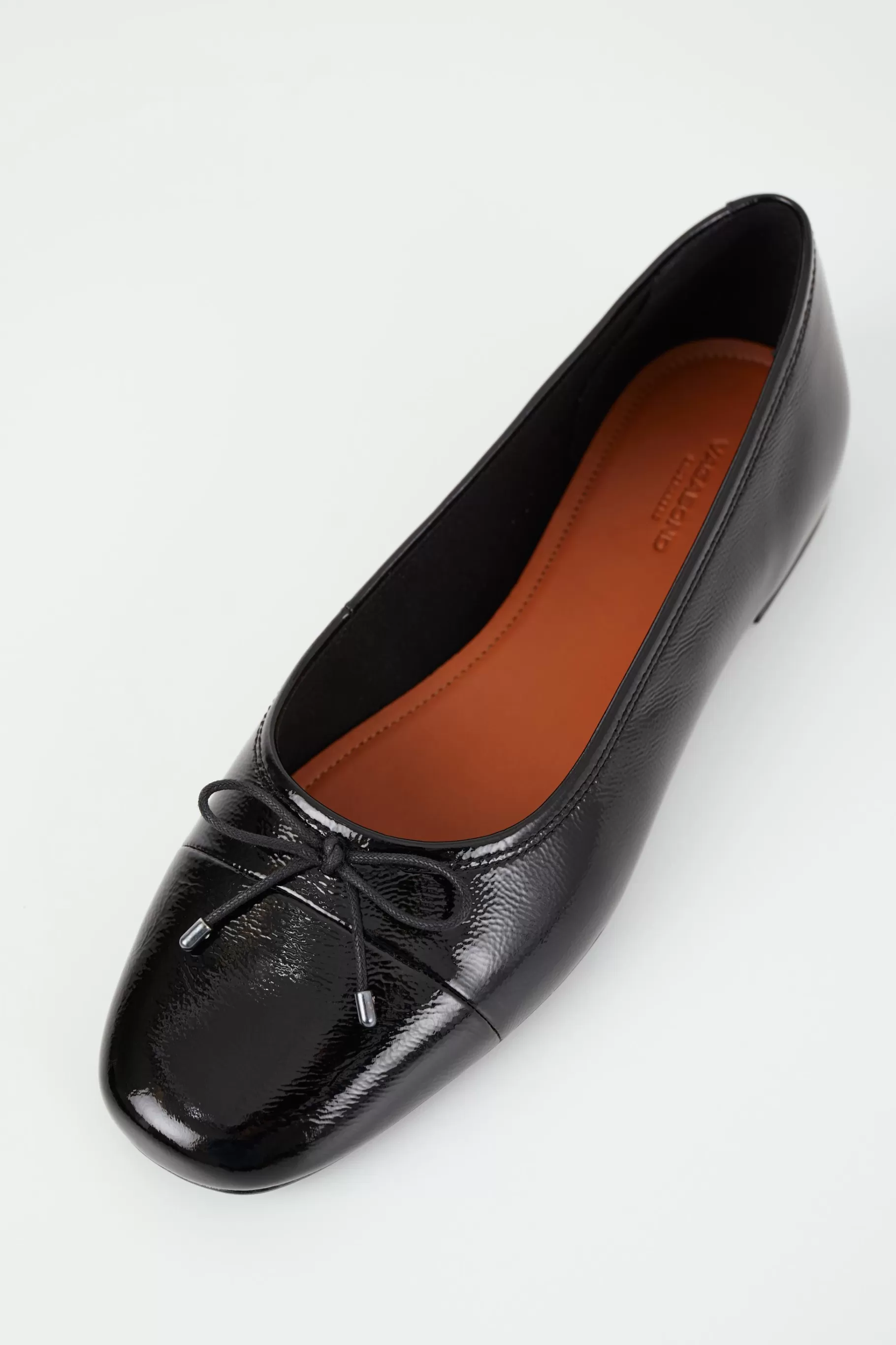 jolin_schoenen_4-4.webp Vagabond JOLIN SCHOENEN Zwartlakleer Online