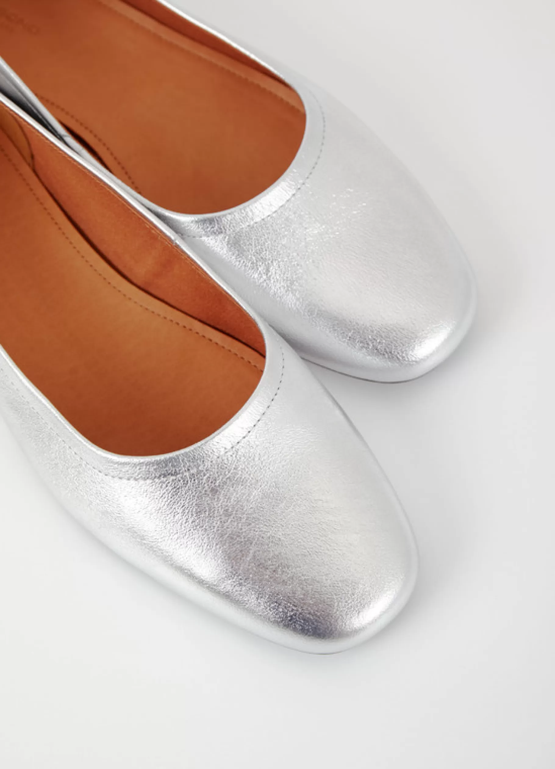 jolin_schoenen_4-9.webp Vagabond JOLIN SCHOENEN Zilvermetallicleer Online