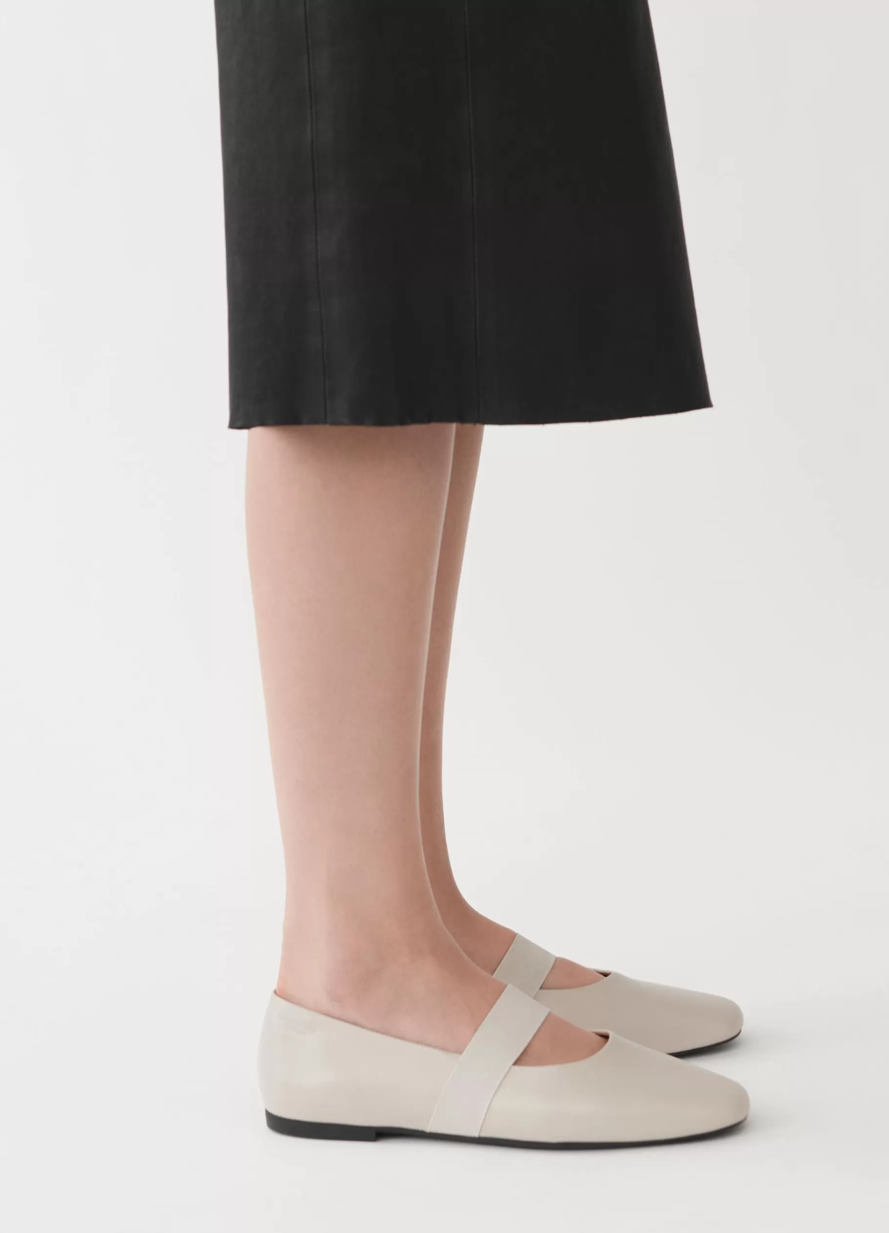 jolin_schoenen_5-1.webp Vagabond JOLIN SCHOENEN GebrokenWitleer Clearance