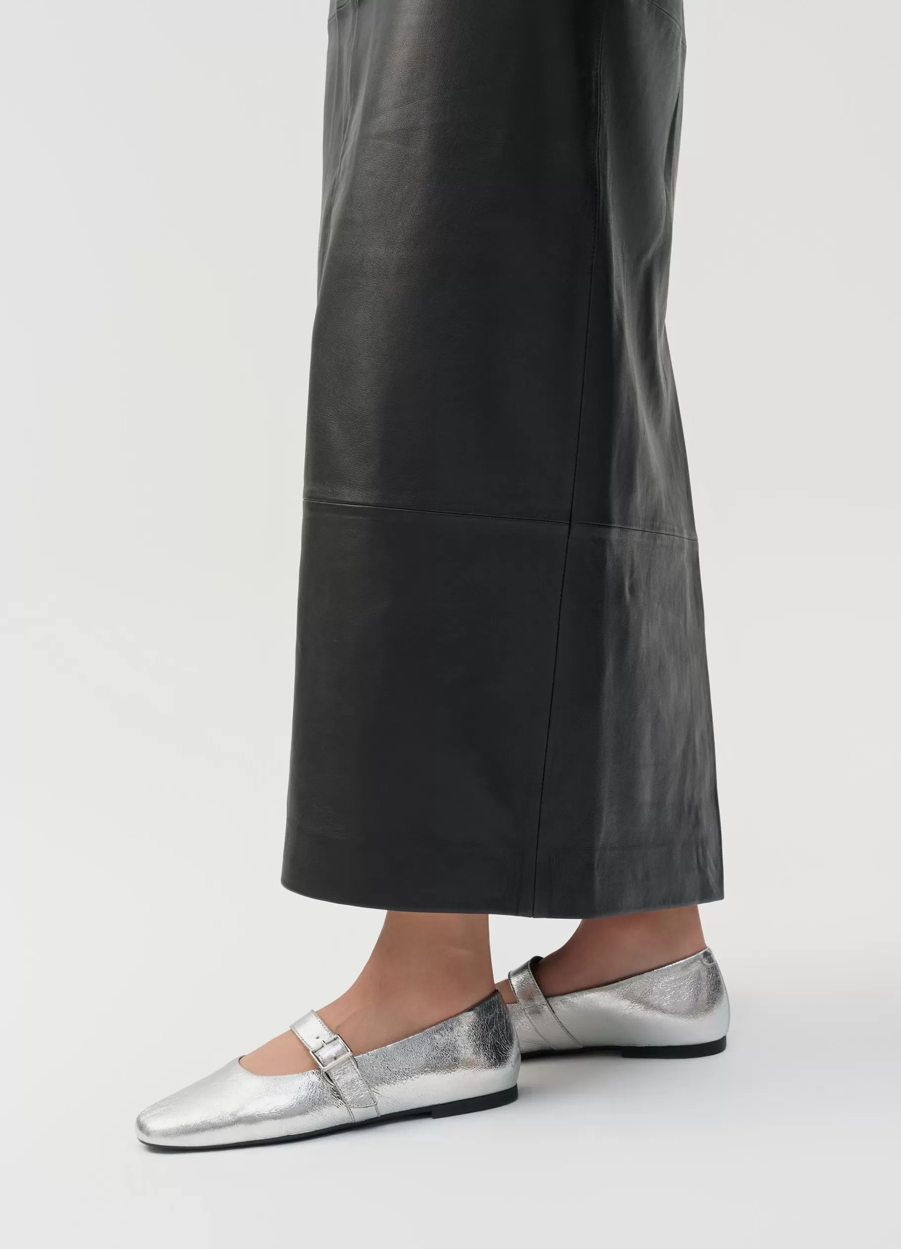 jolin_schoenen_5-2.webp Vagabond JOLIN SCHOENEN Zilvermetallicleer Cheap