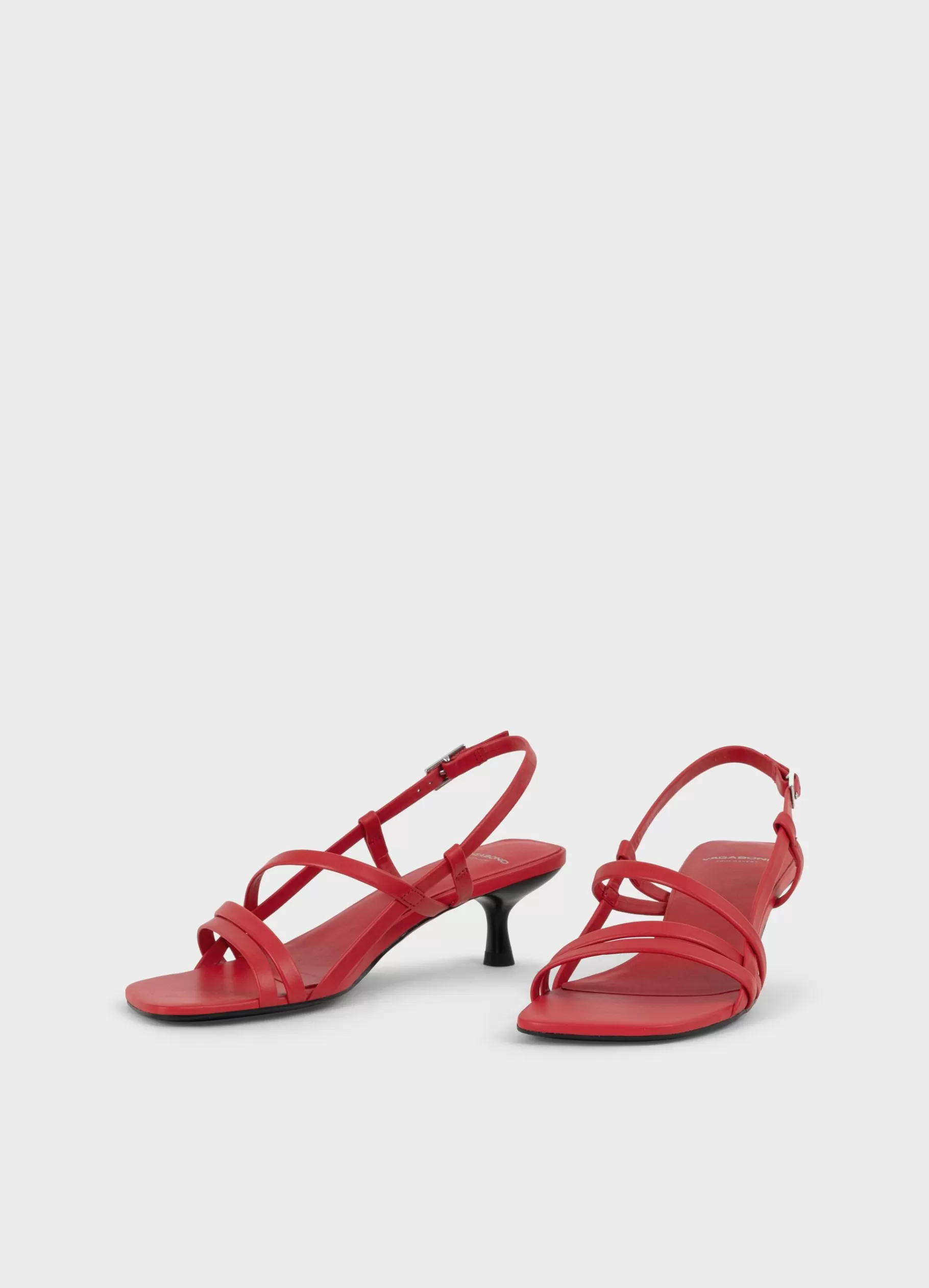 jonna_sandalen_2-2.webp Vagabond JONNA SANDALEN Roodleer Sale