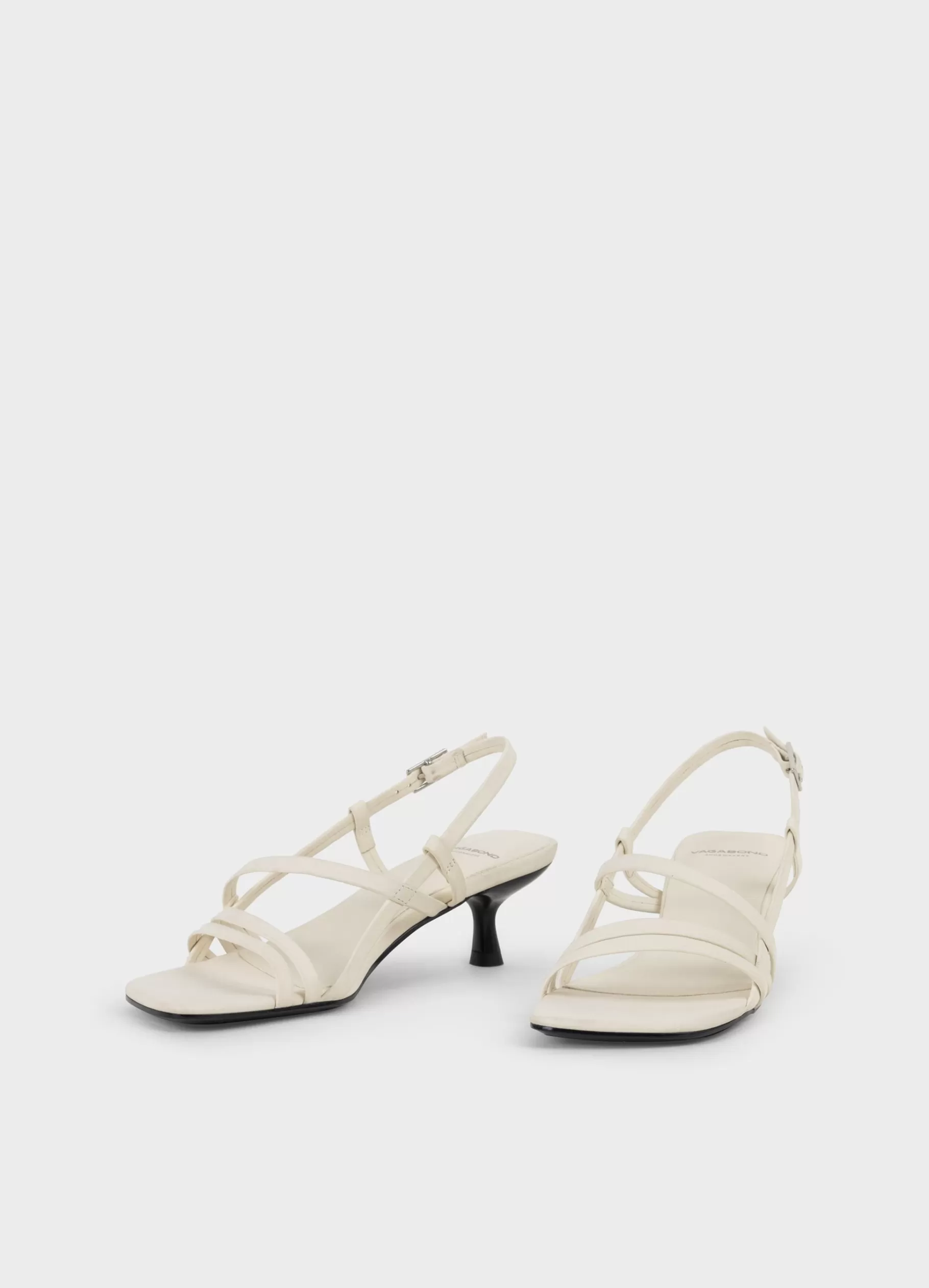 jonna_sandalen_2-3.webp Vagabond JONNA SANDALEN GebrokenWitleer Cheap