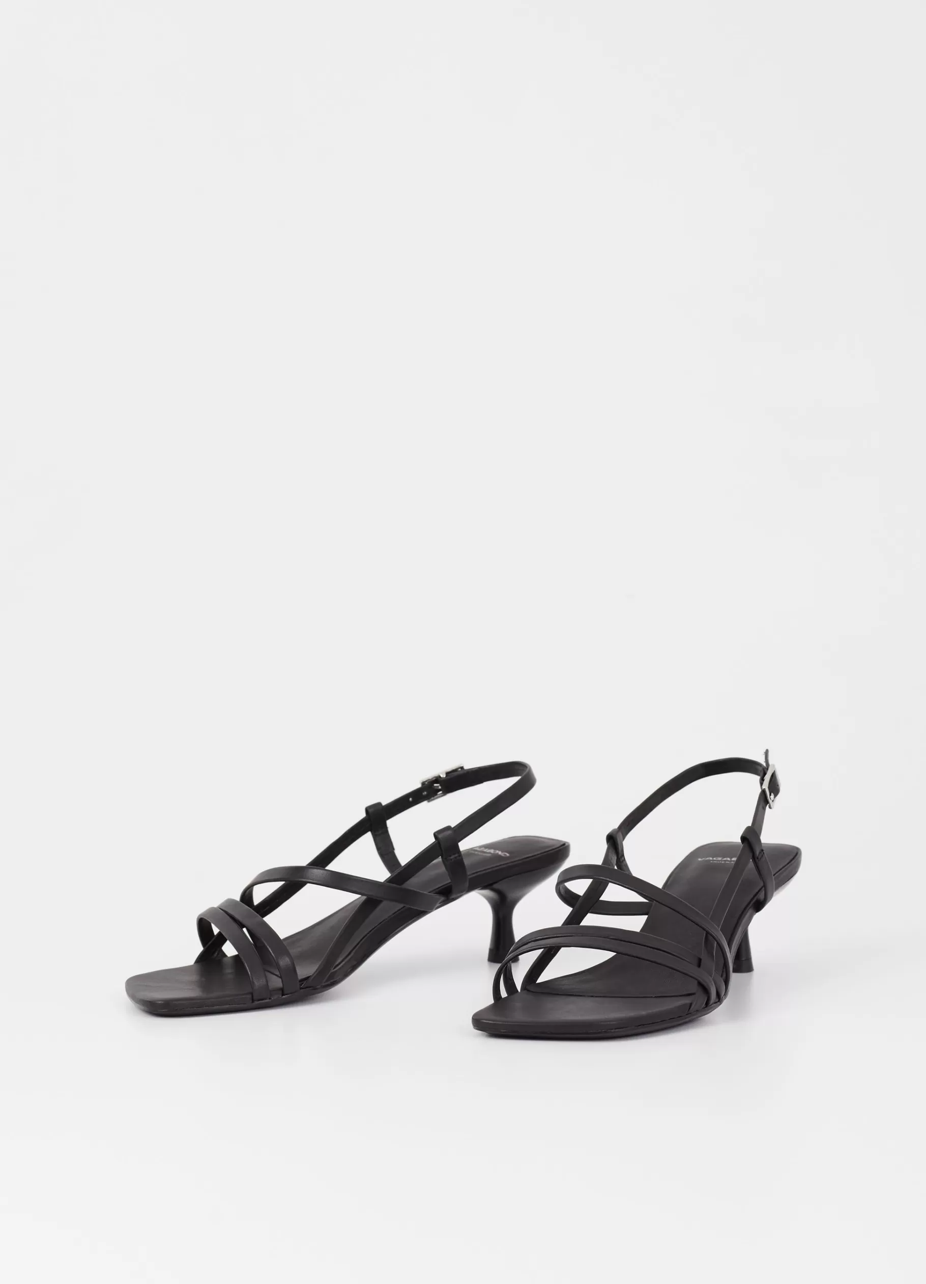 jonna_sandalen_2-4.webp Vagabond JONNA SANDALEN Zwartleer Hot