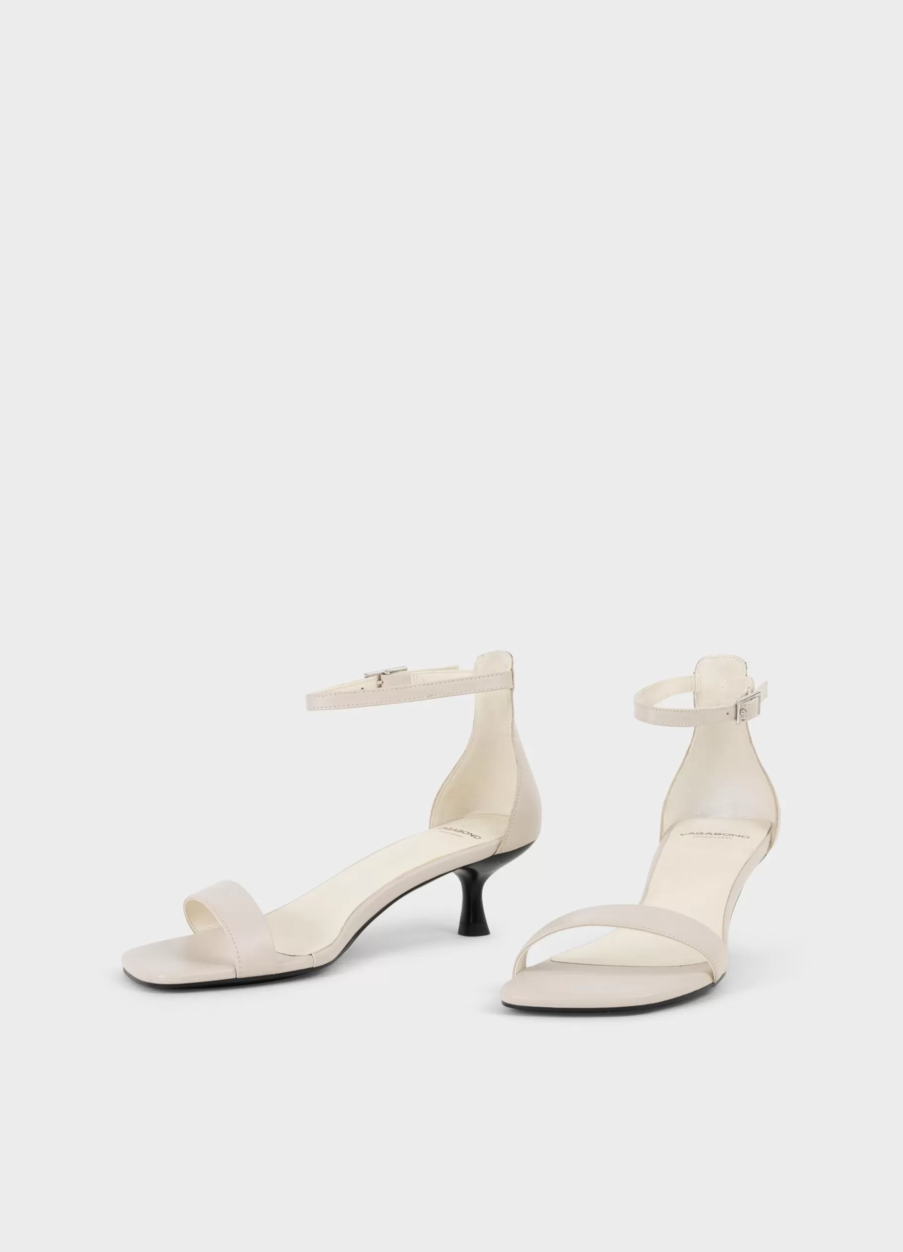 jonna_sandalen_2.webp Vagabond JONNA SANDALEN GebrokenWitleer Outlet
