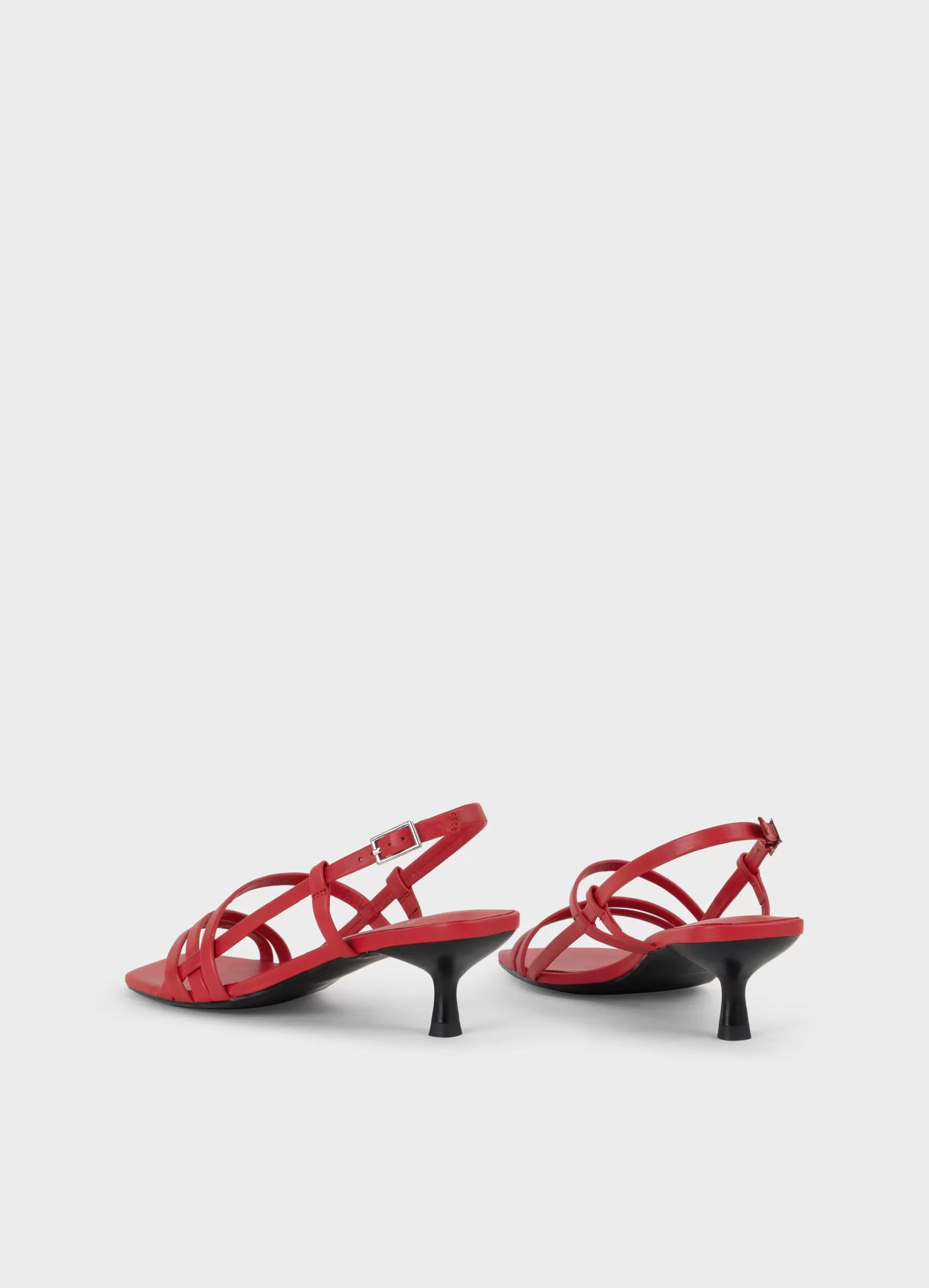jonna_sandalen_3-2.webp Vagabond JONNA SANDALEN Roodleer Sale