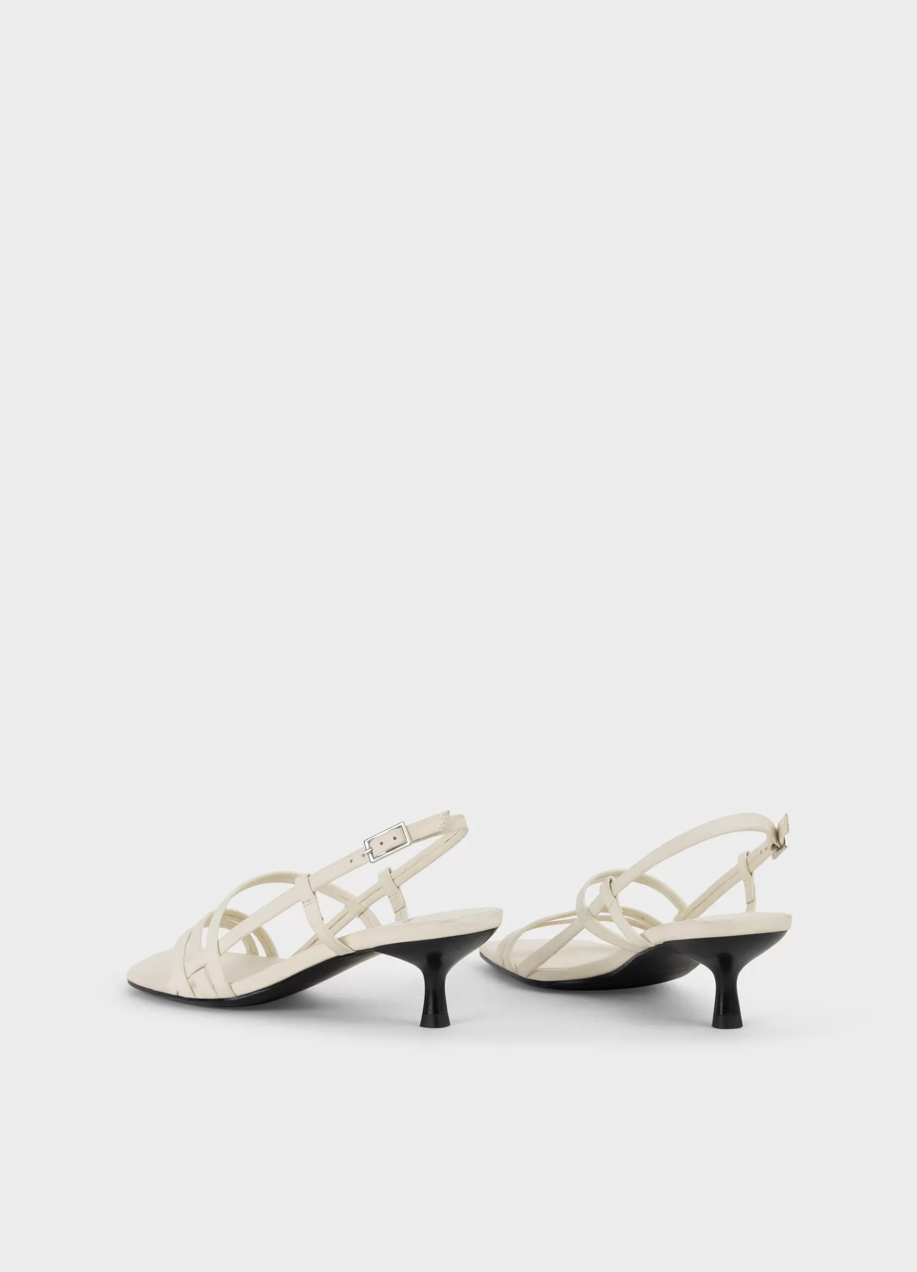 jonna_sandalen_3-3.webp Vagabond JONNA SANDALEN GebrokenWitleer Cheap