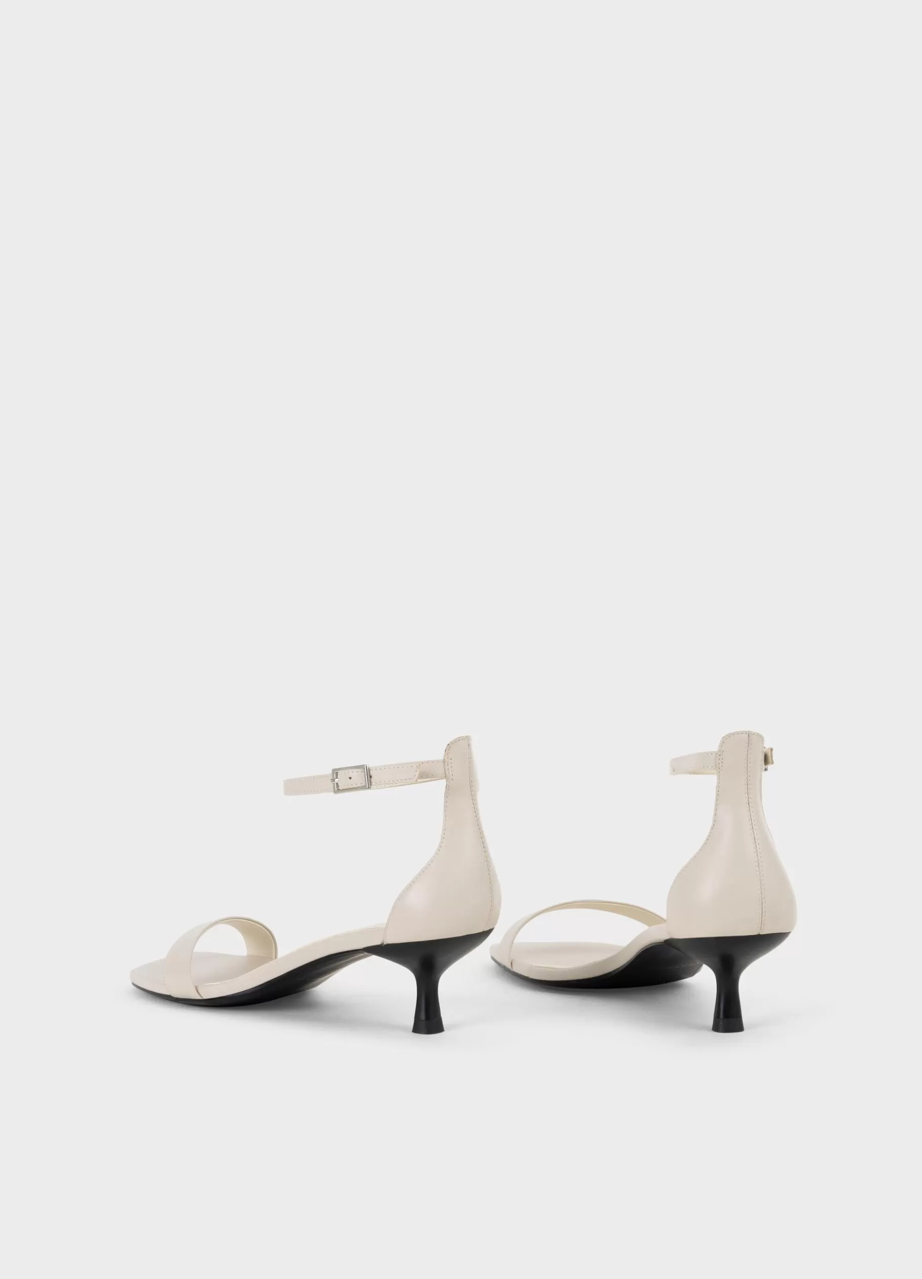 jonna_sandalen_3.webp Vagabond JONNA SANDALEN GebrokenWitleer Outlet