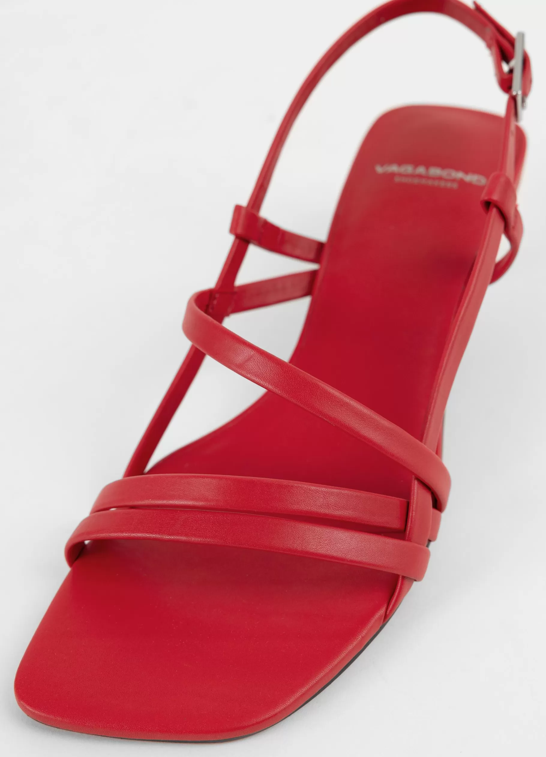 jonna_sandalen_4-2.webp Vagabond JONNA SANDALEN Roodleer Sale