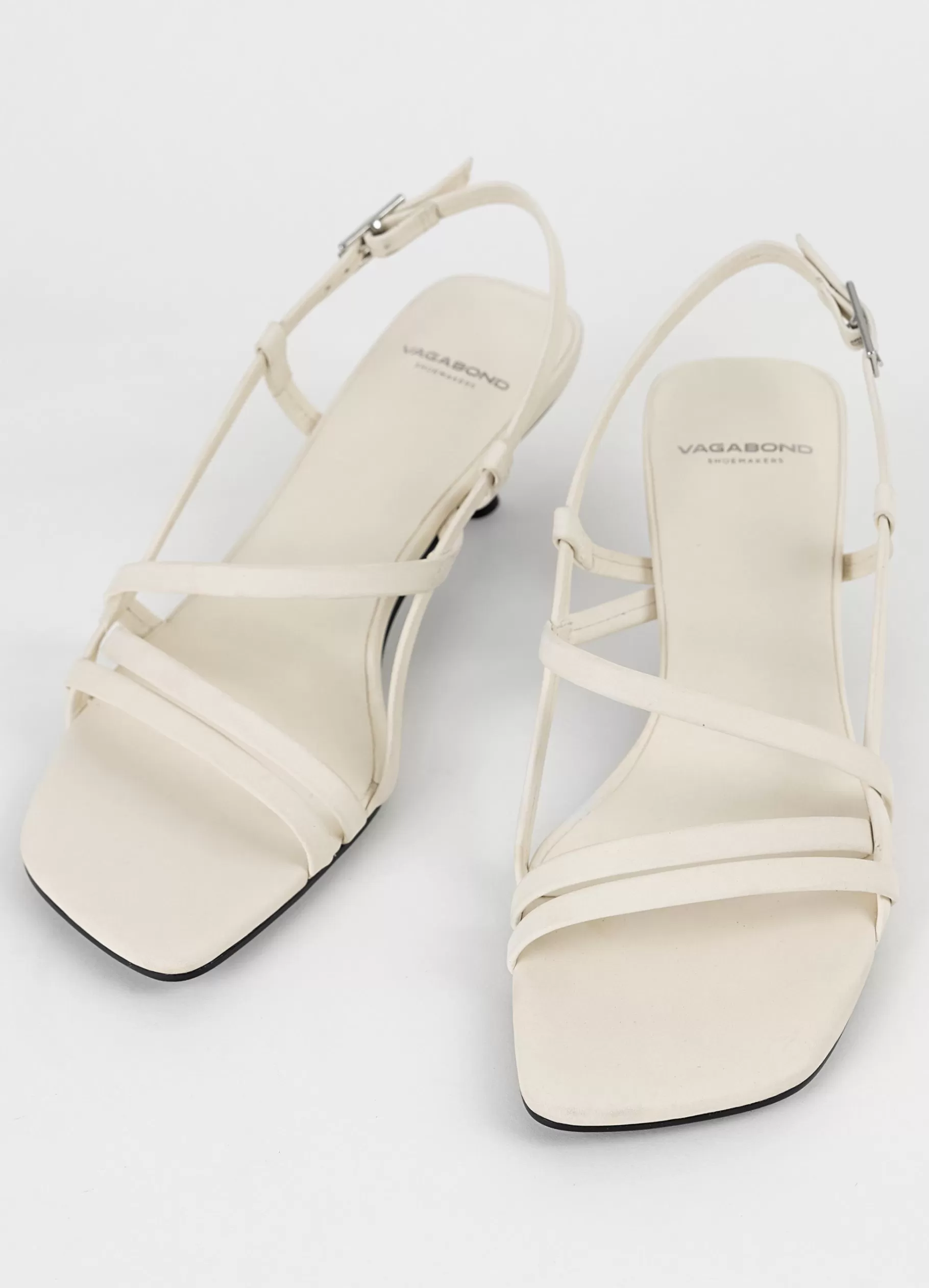jonna_sandalen_4-3.webp Vagabond JONNA SANDALEN GebrokenWitleer Cheap
