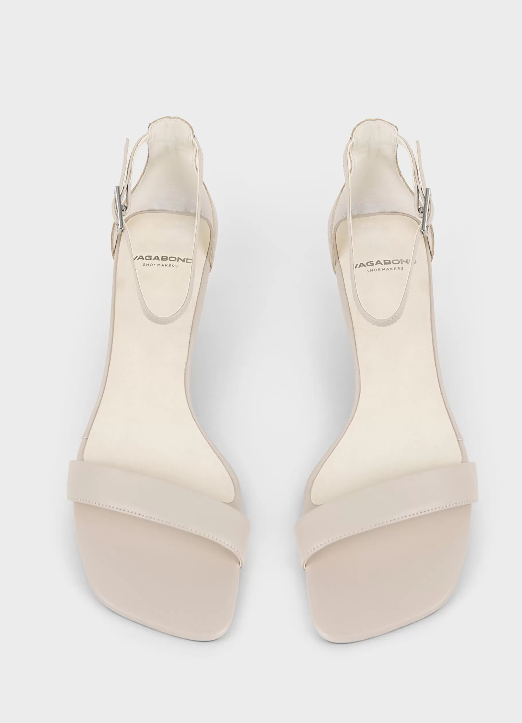 jonna_sandalen_4.webp Vagabond JONNA SANDALEN GebrokenWitleer Outlet